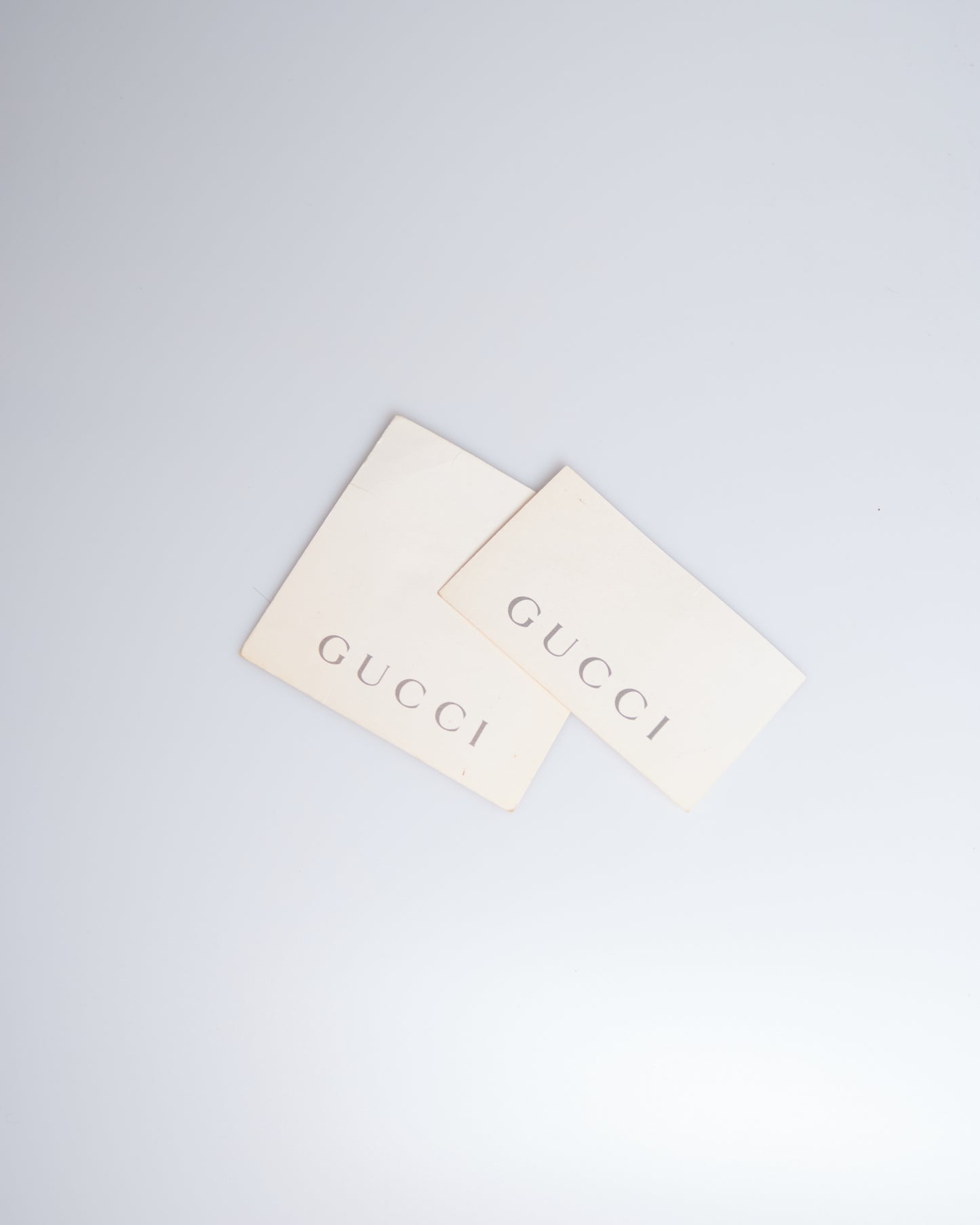 Gucci Jackie Bardot