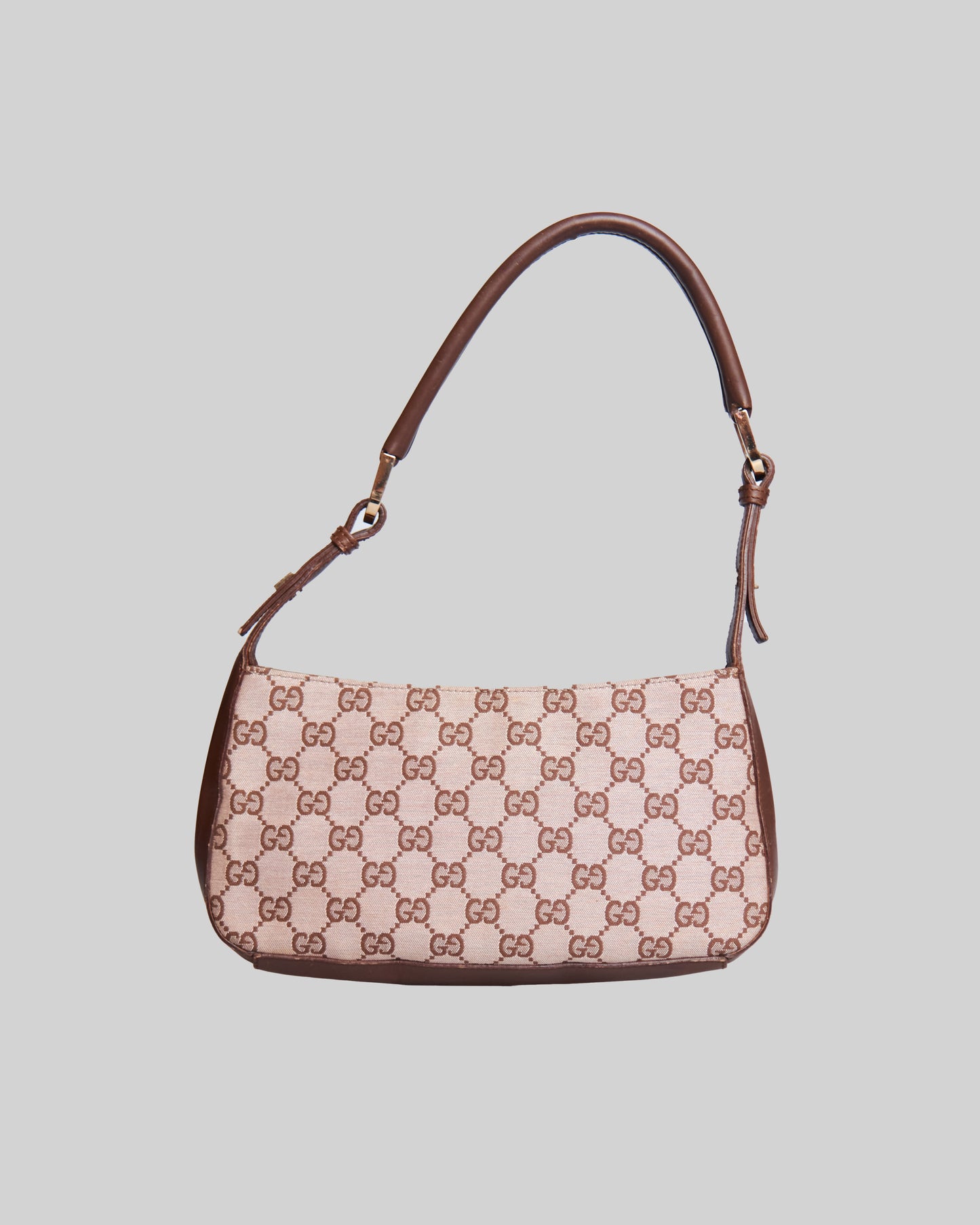 Gucci Pochette Bag