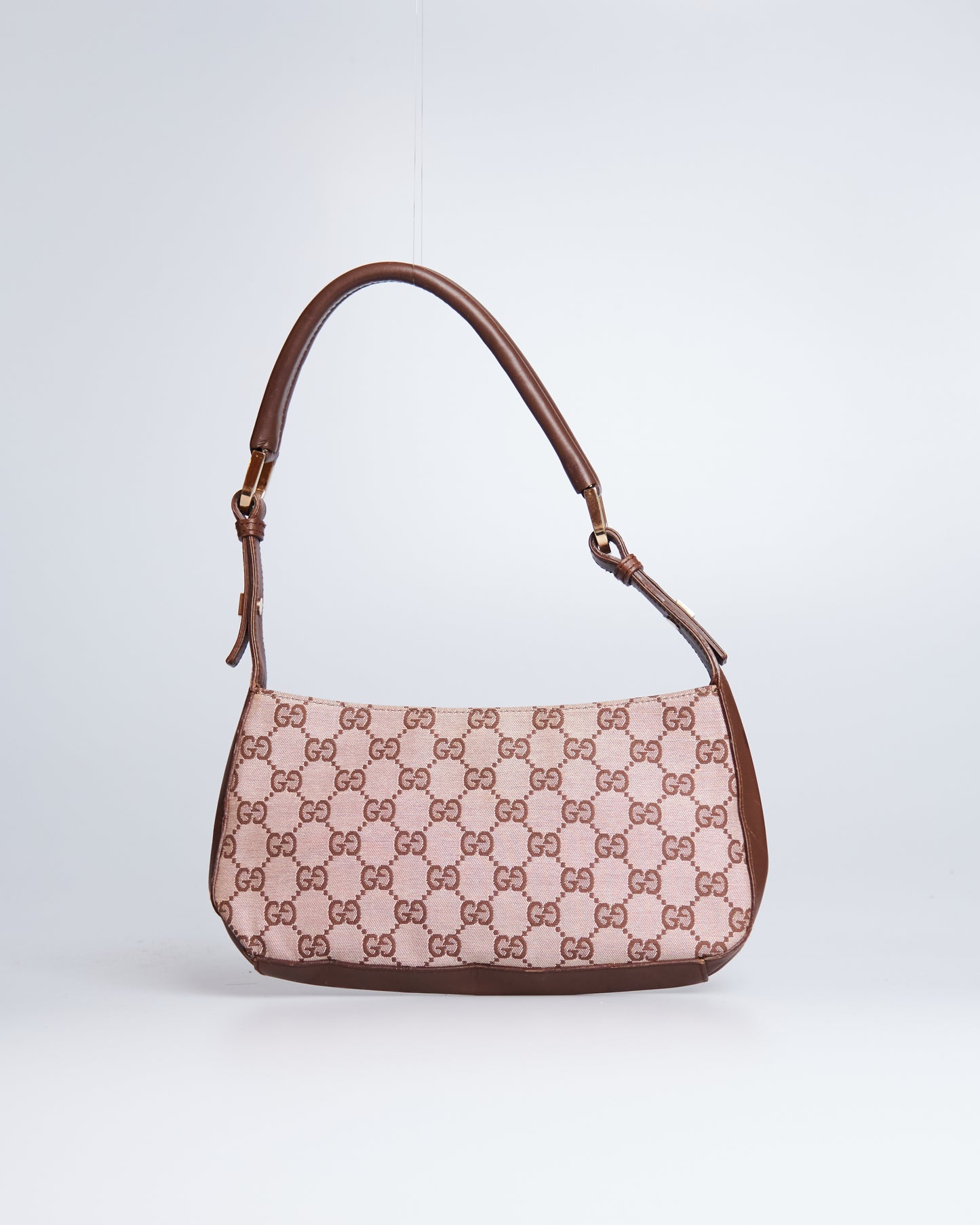 Gucci Pochette Bag