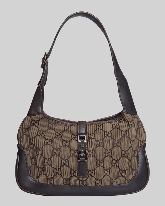 Gucci Jackie