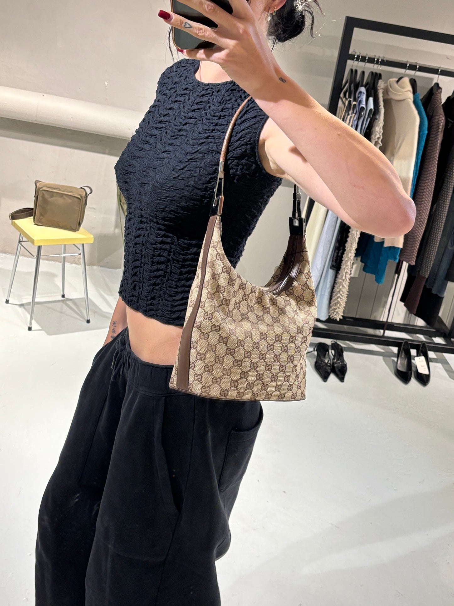 Gucci by Tom Ford