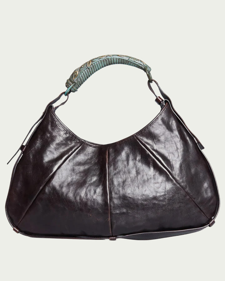 Yves Saint Laurent Mombasa