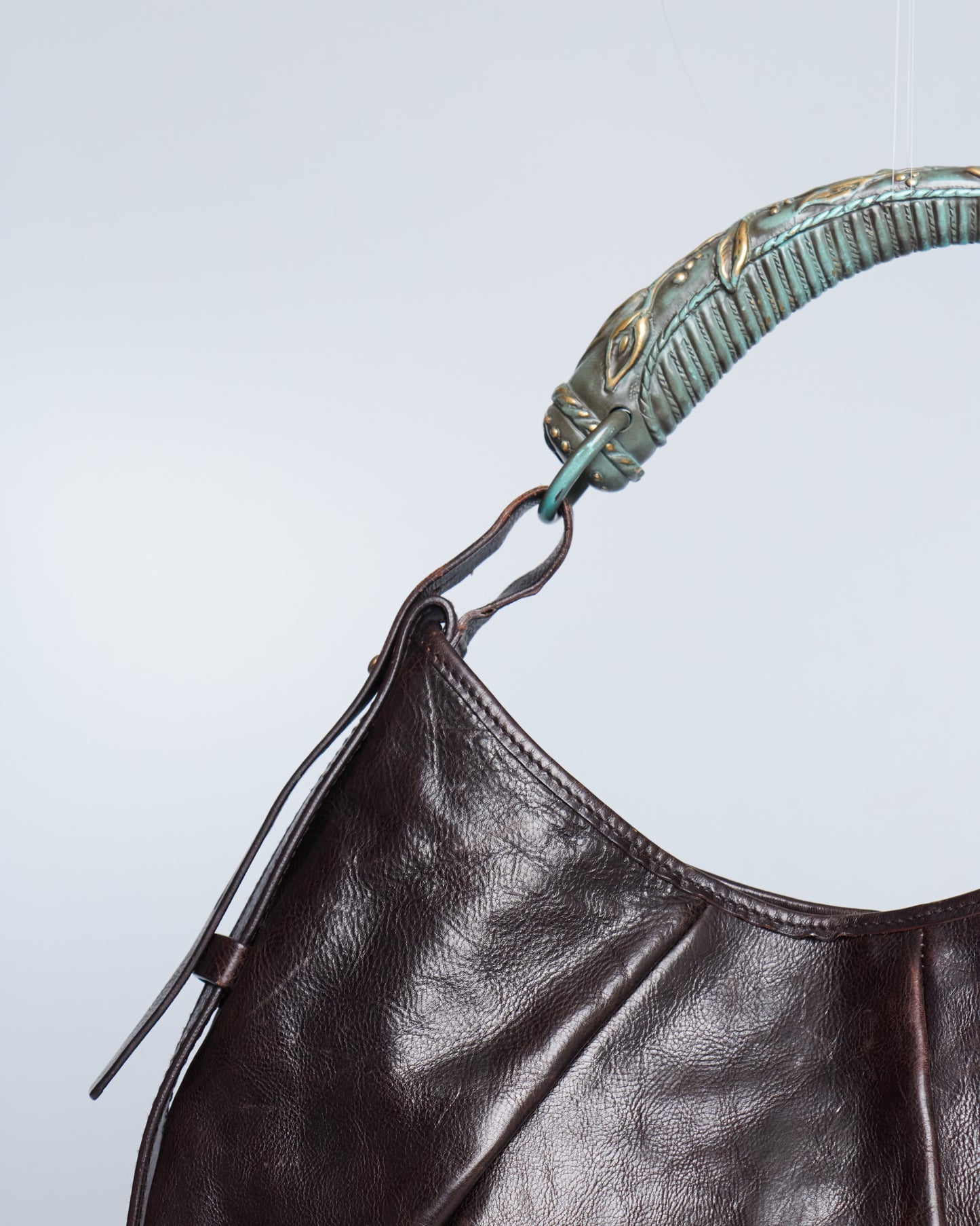 Yves Saint Laurent Mombasa