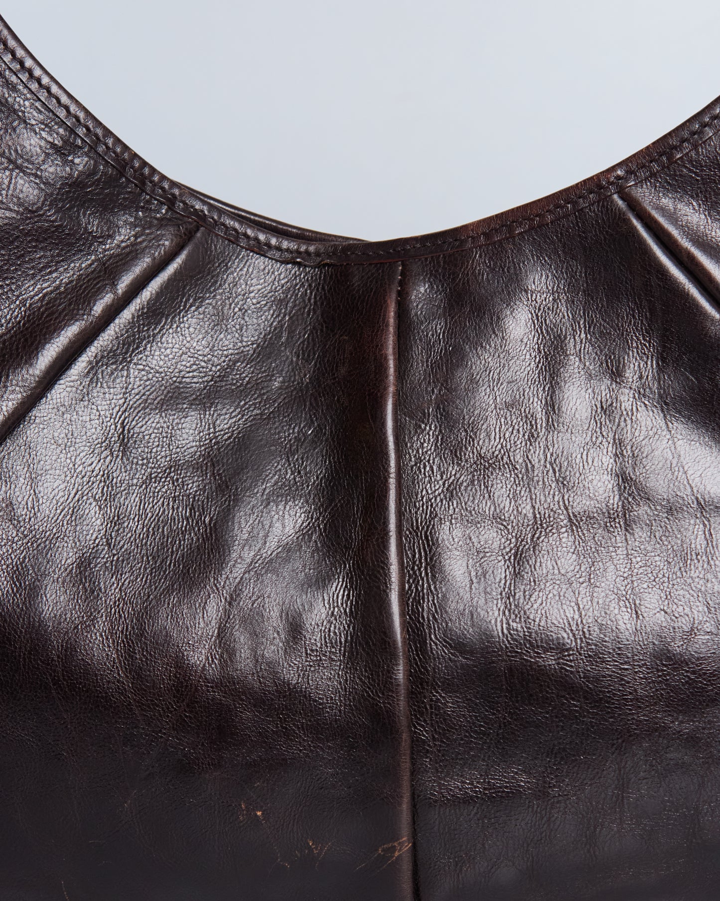 Yves Saint Laurent Mombasa