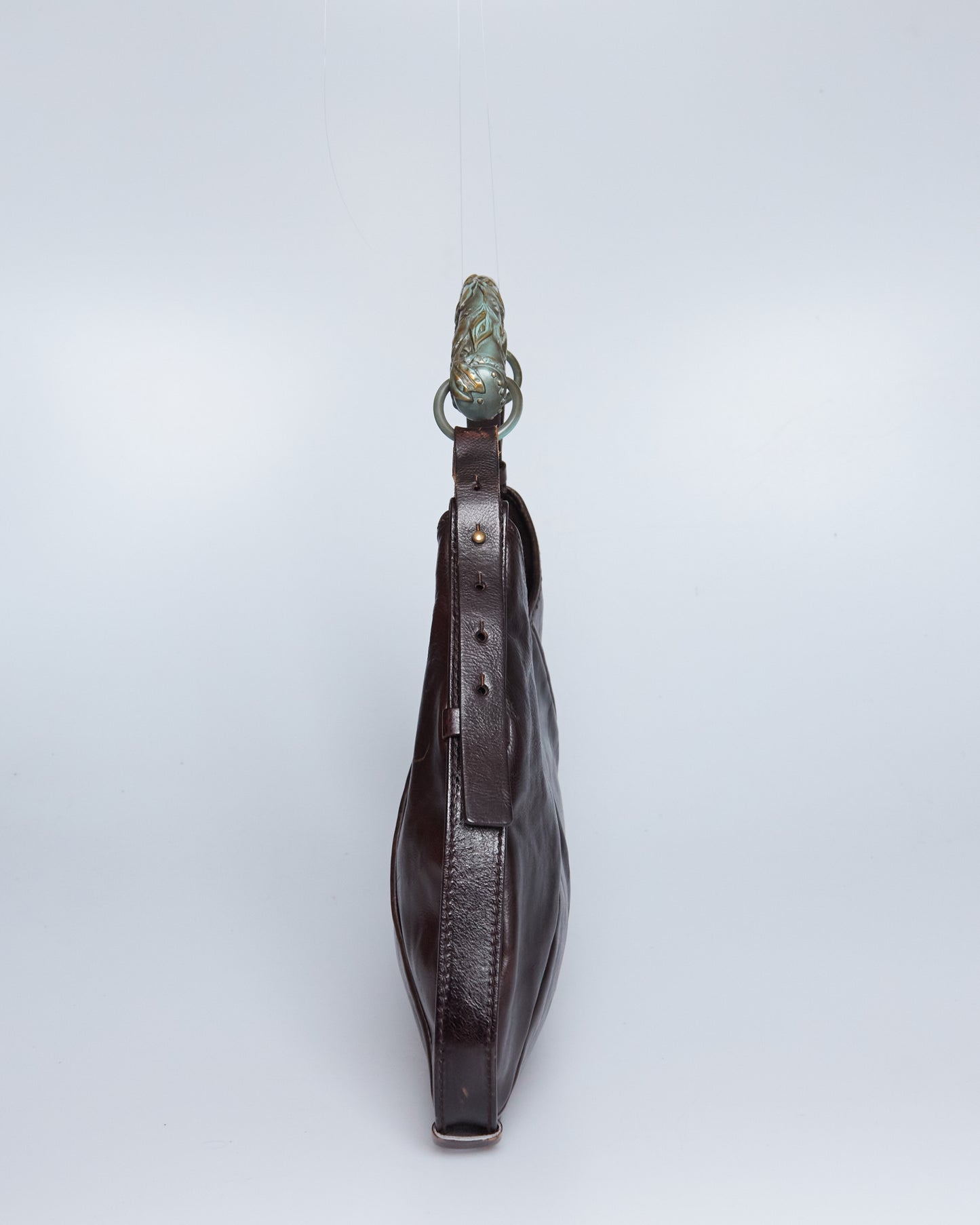 Yves Saint Laurent Mombasa