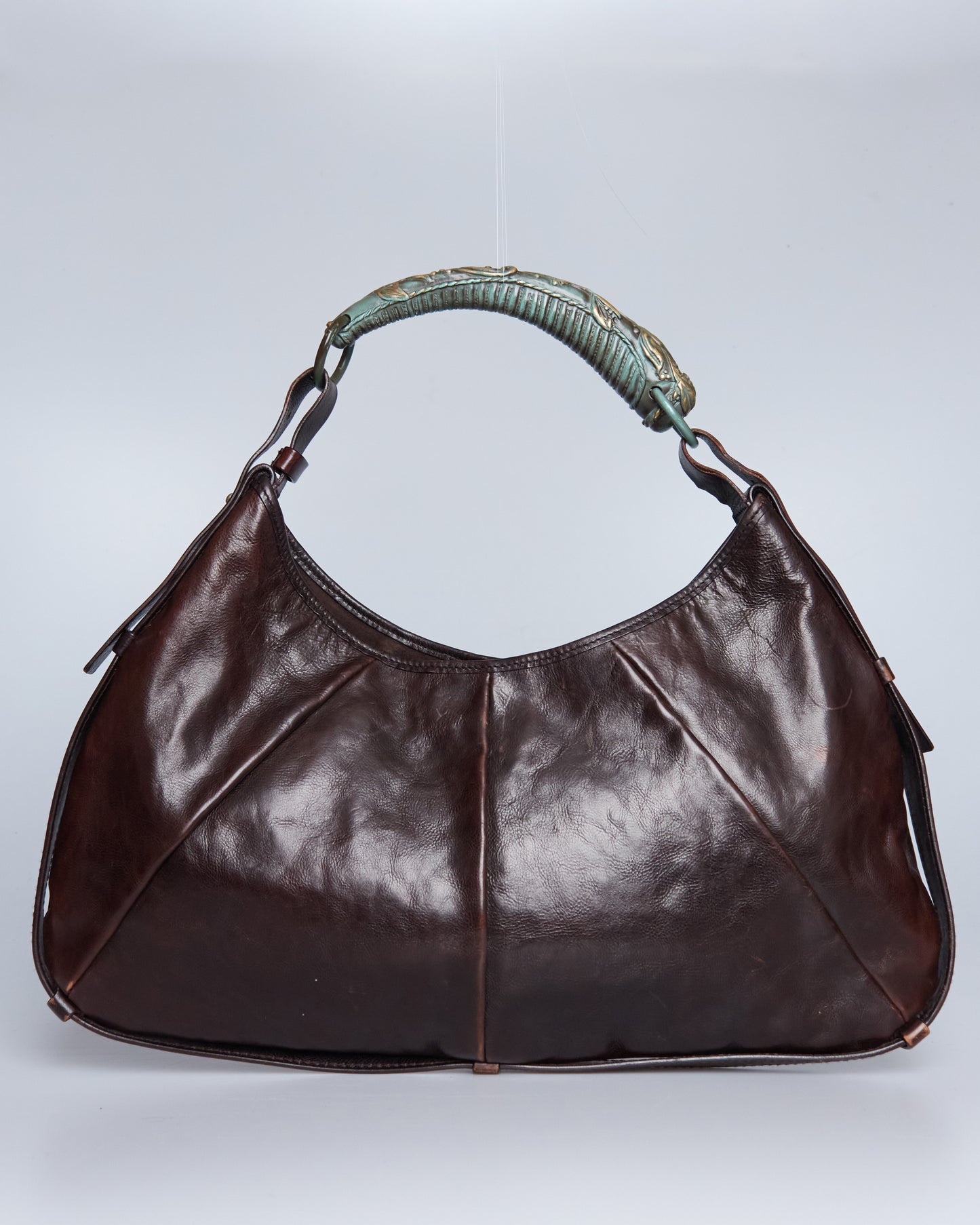 Yves Saint Laurent Mombasa