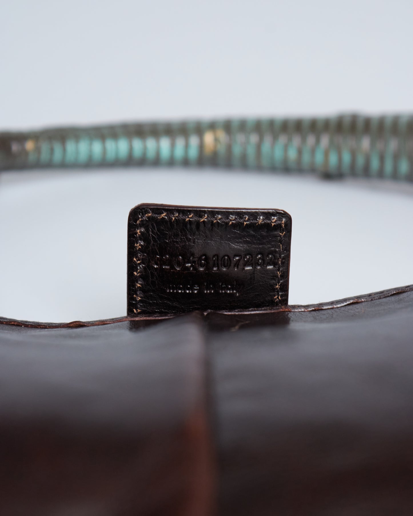 Yves Saint Laurent Mombasa