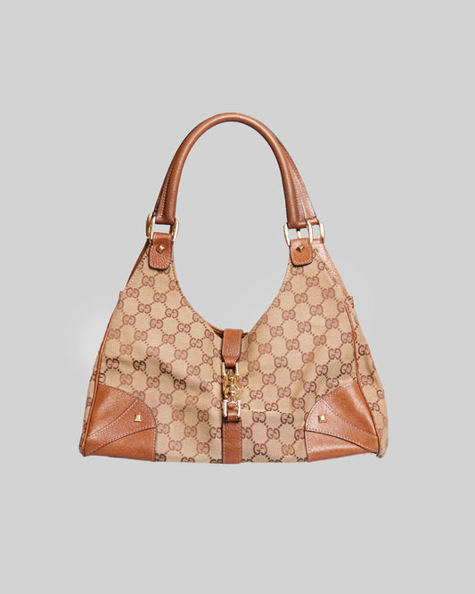 Gucci Jackie Nailhead