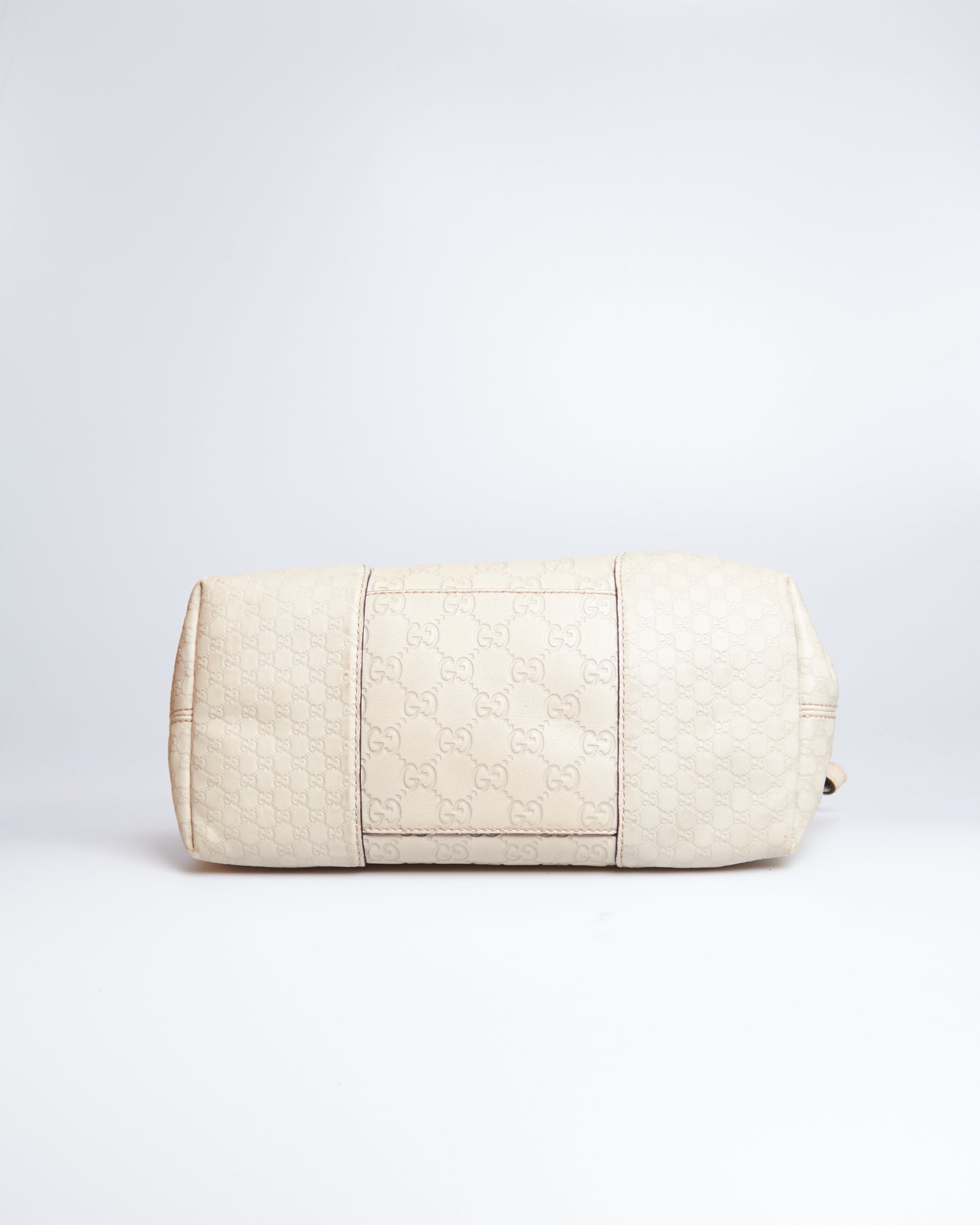 Gucci Sukey