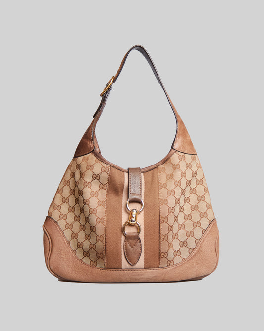 Gucci Jackie