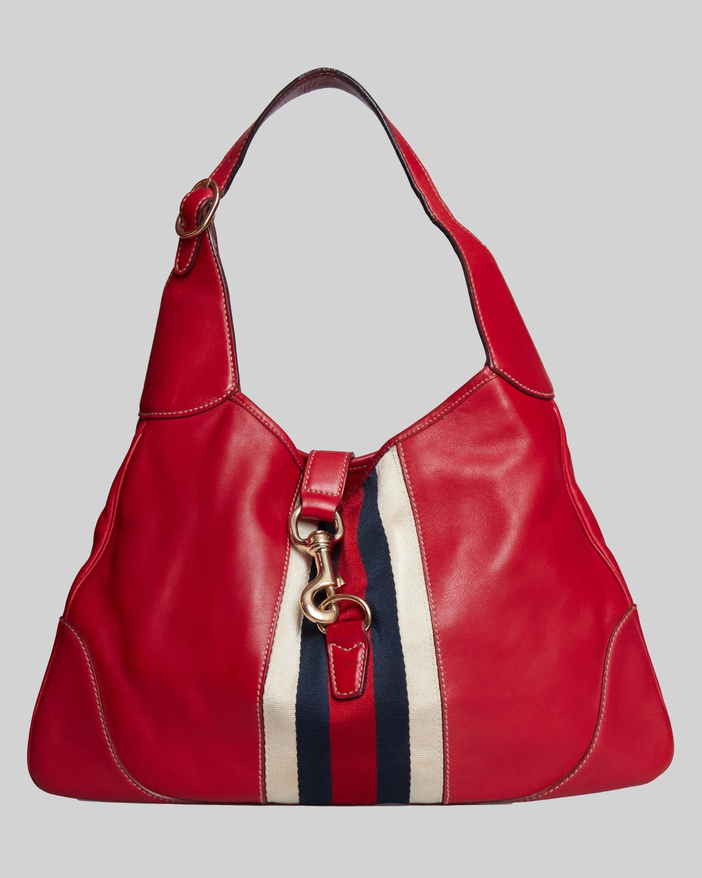 Gucci Jackie
