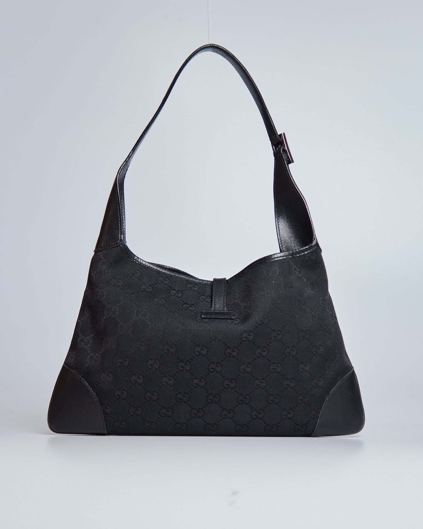 Gucci Jackie Kandinsky