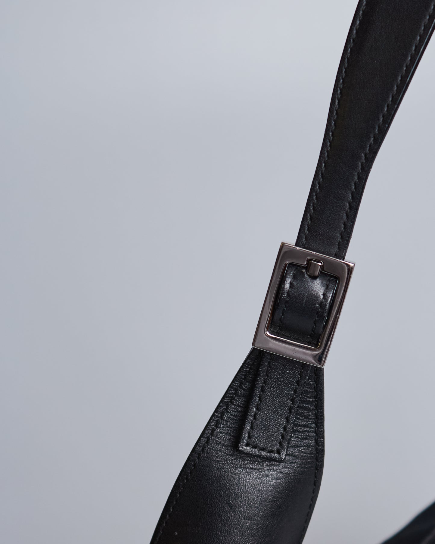 Gucci Jackie Kandinsky