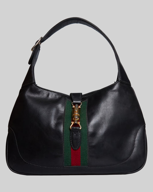 Gucci jackie