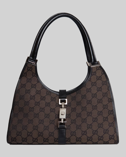 Gucci Jackie