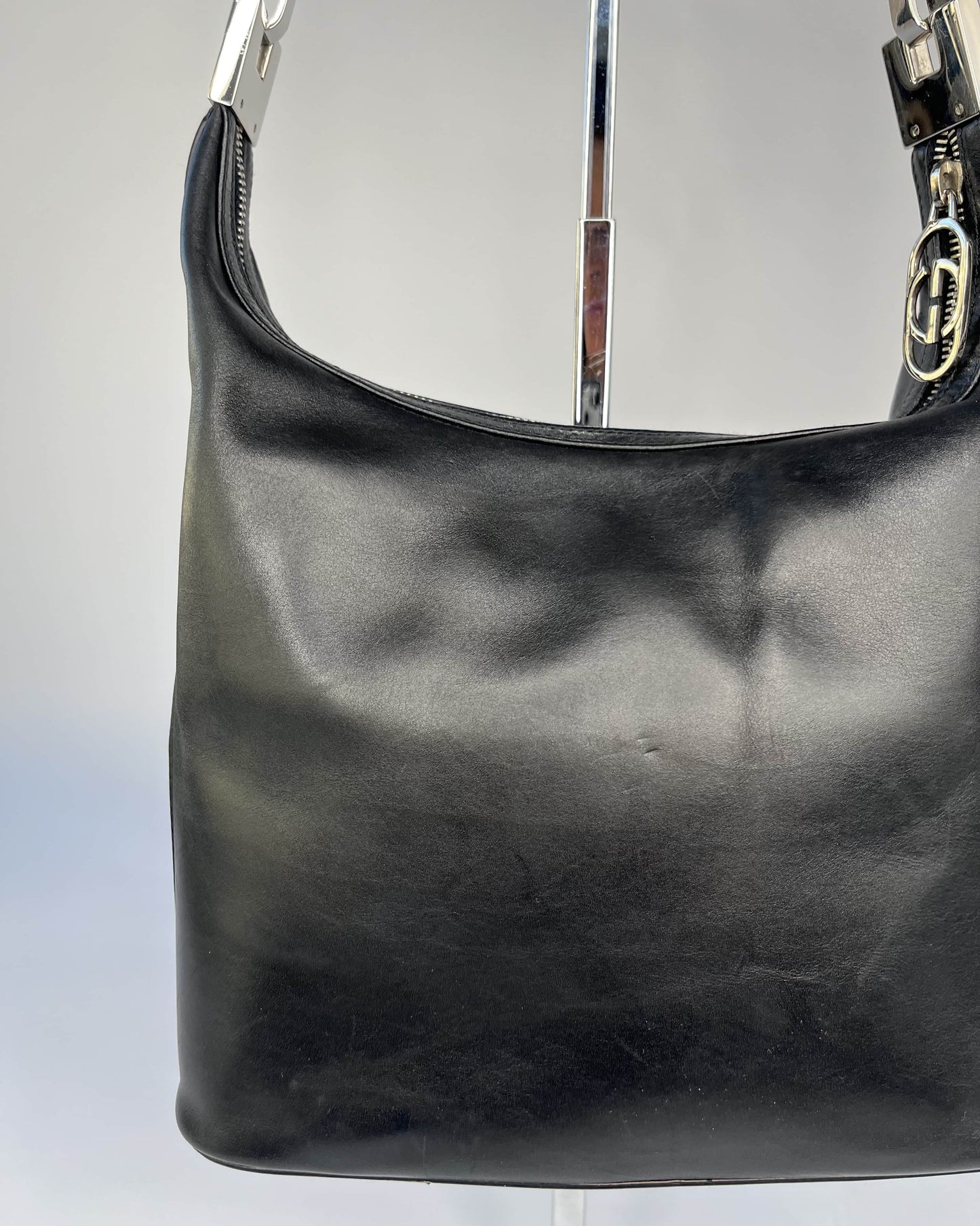 Gucci by Tom Ford Shoulder Bag
