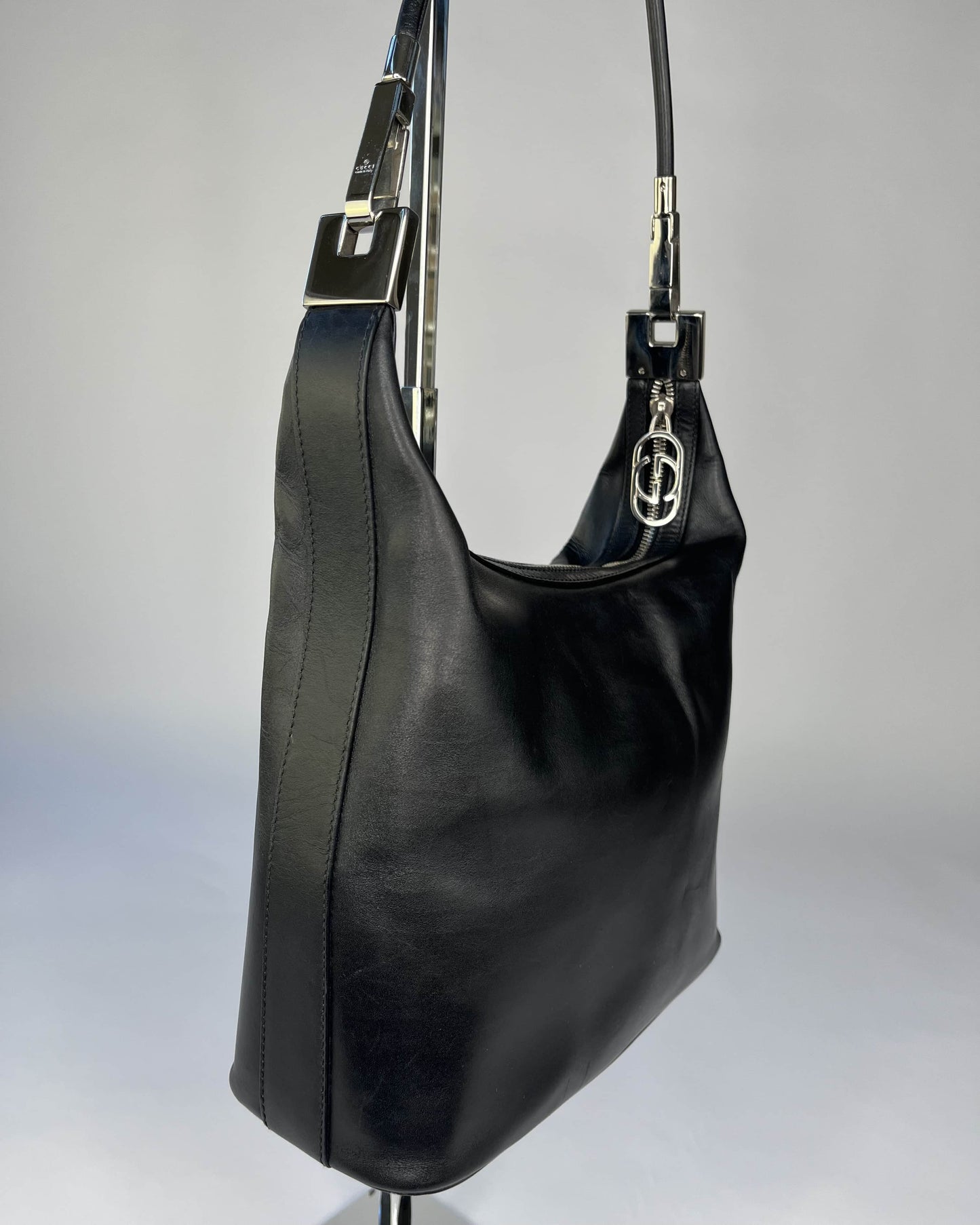 Gucci by Tom Ford Shoulder Bag