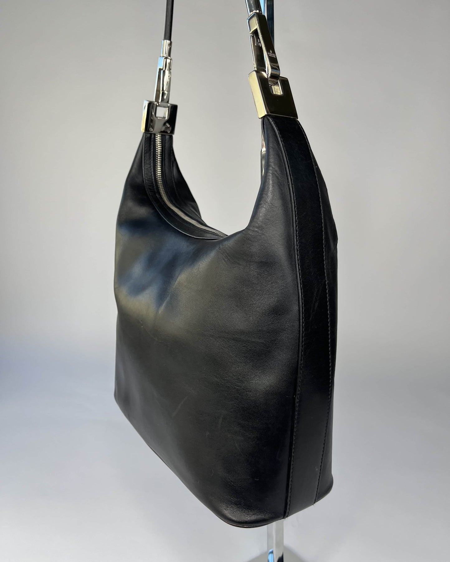Gucci by Tom Ford Shoulder Bag