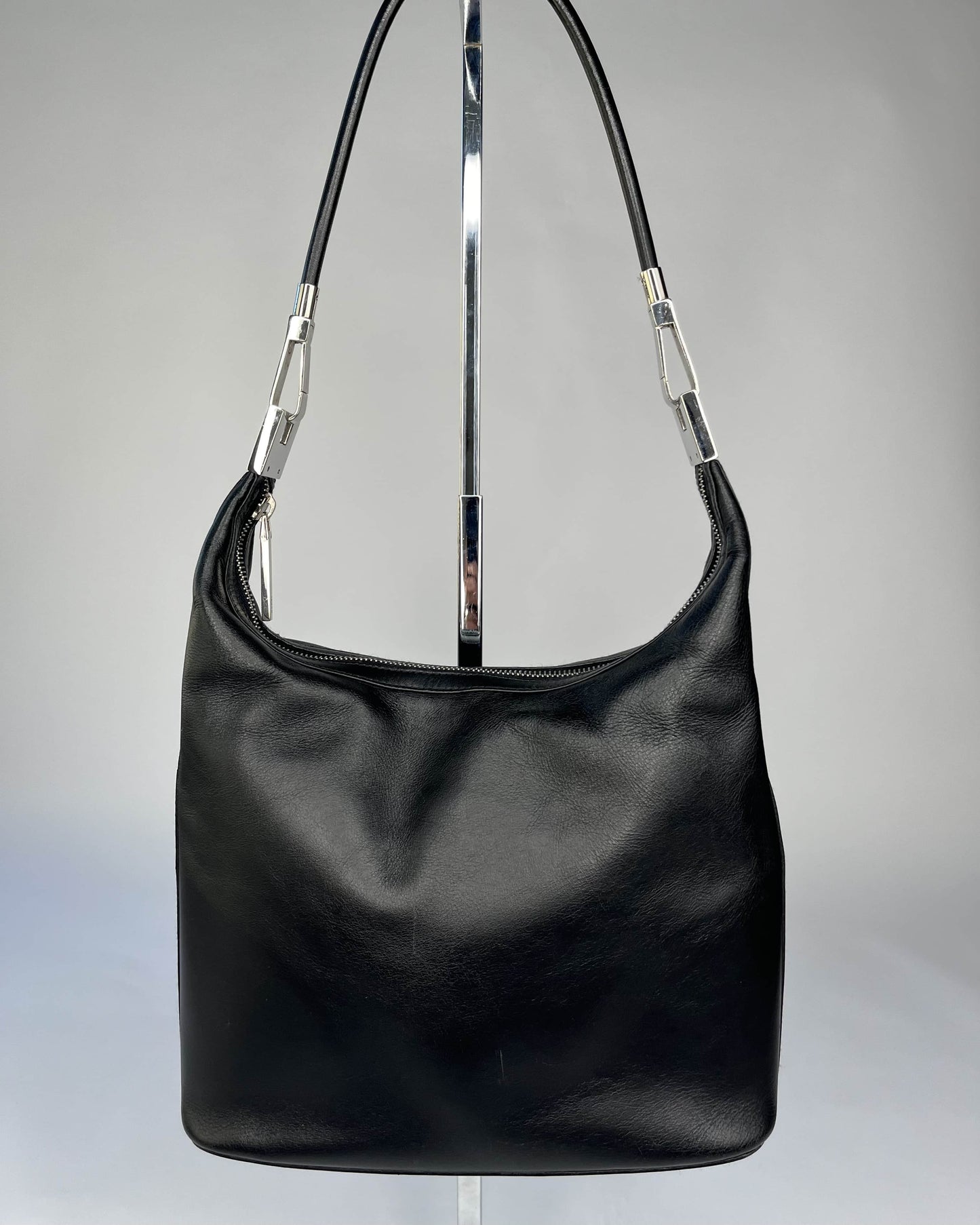 Gucci by Tom Ford Shoulder Bag