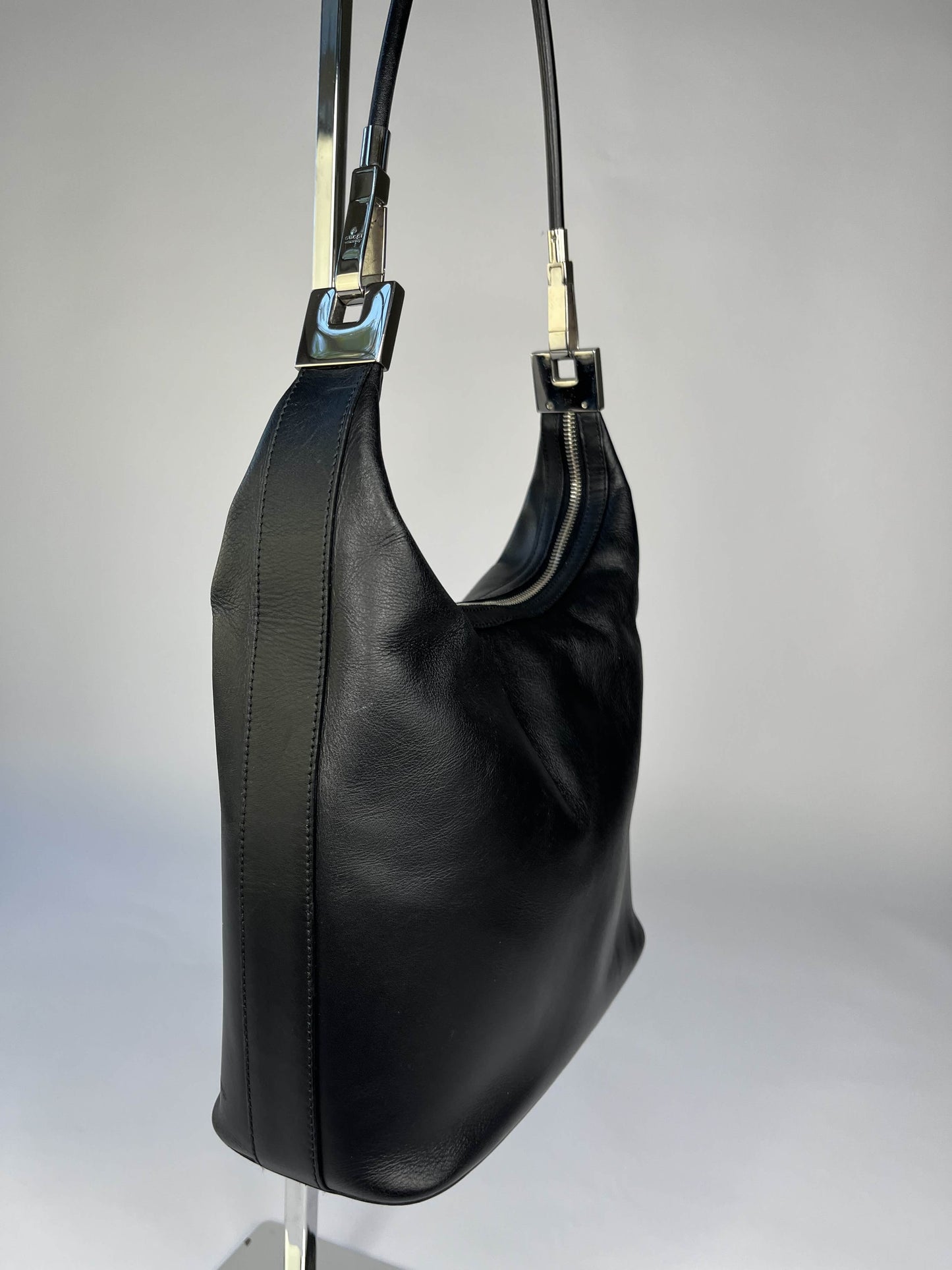Gucci by Tom Ford Shoulder Bag