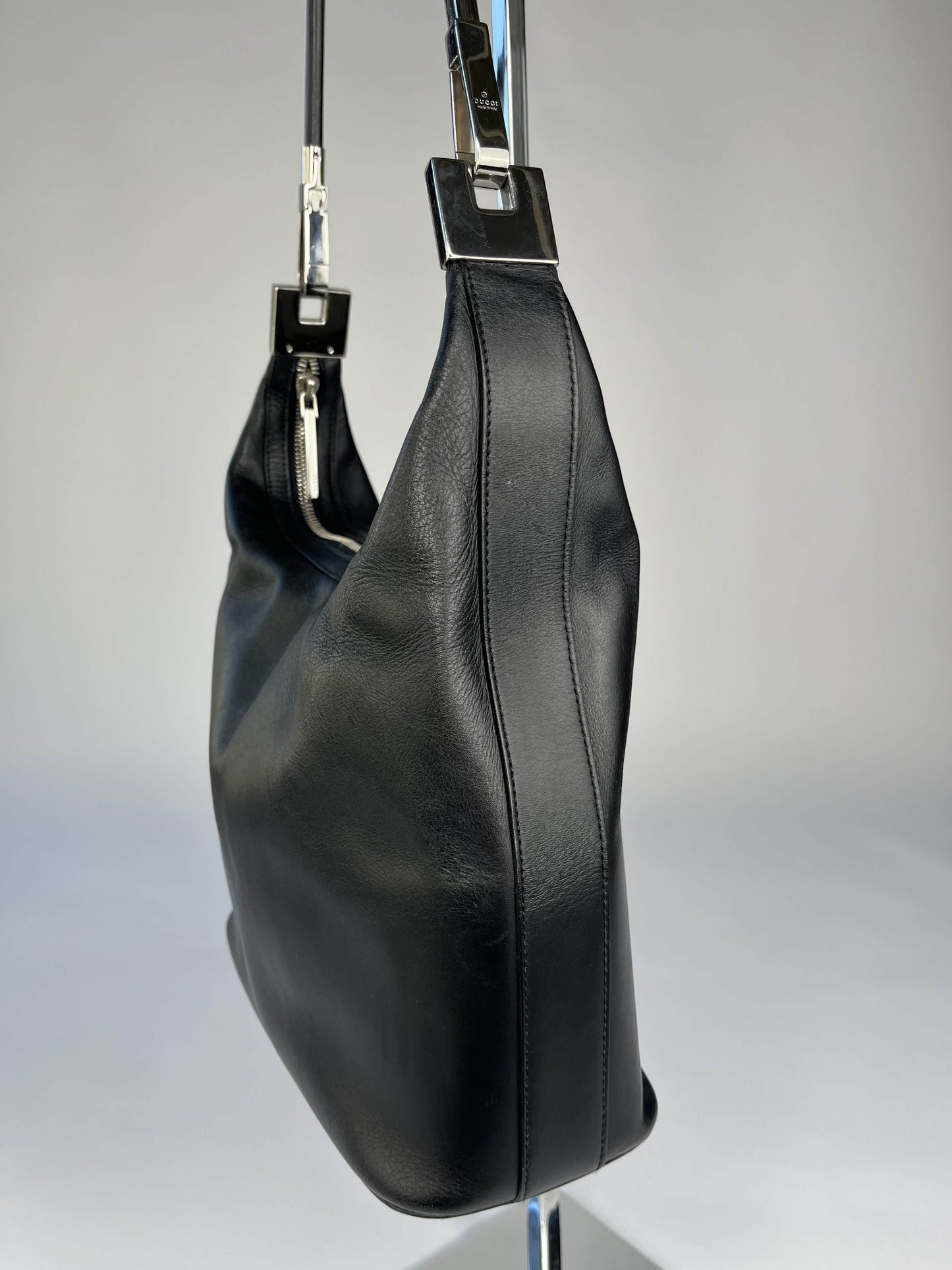 Gucci by Tom Ford Shoulder Bag