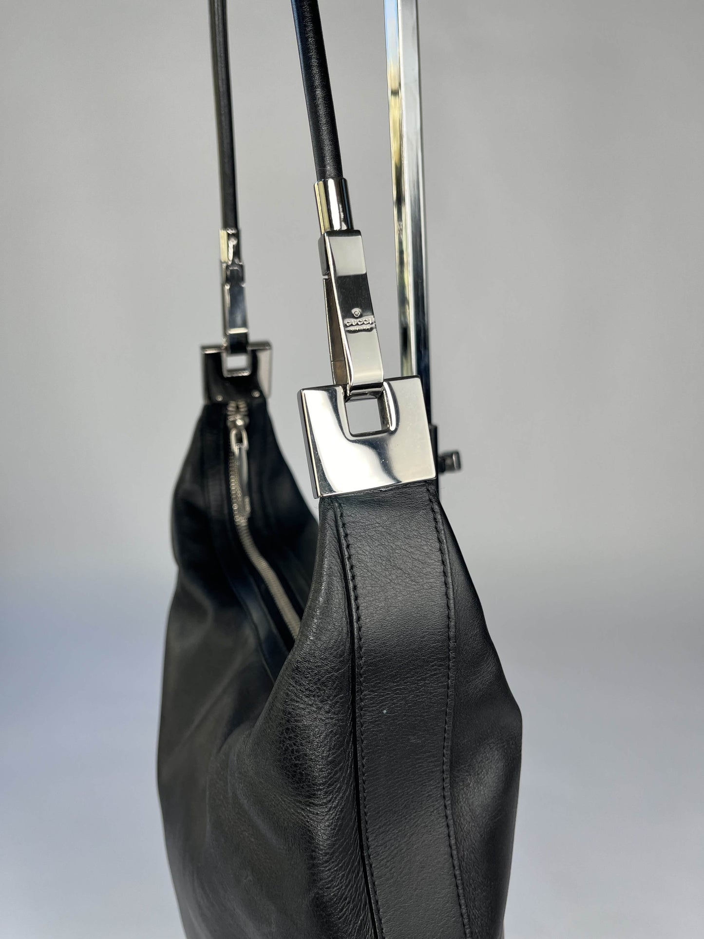 Gucci by Tom Ford Shoulder Bag