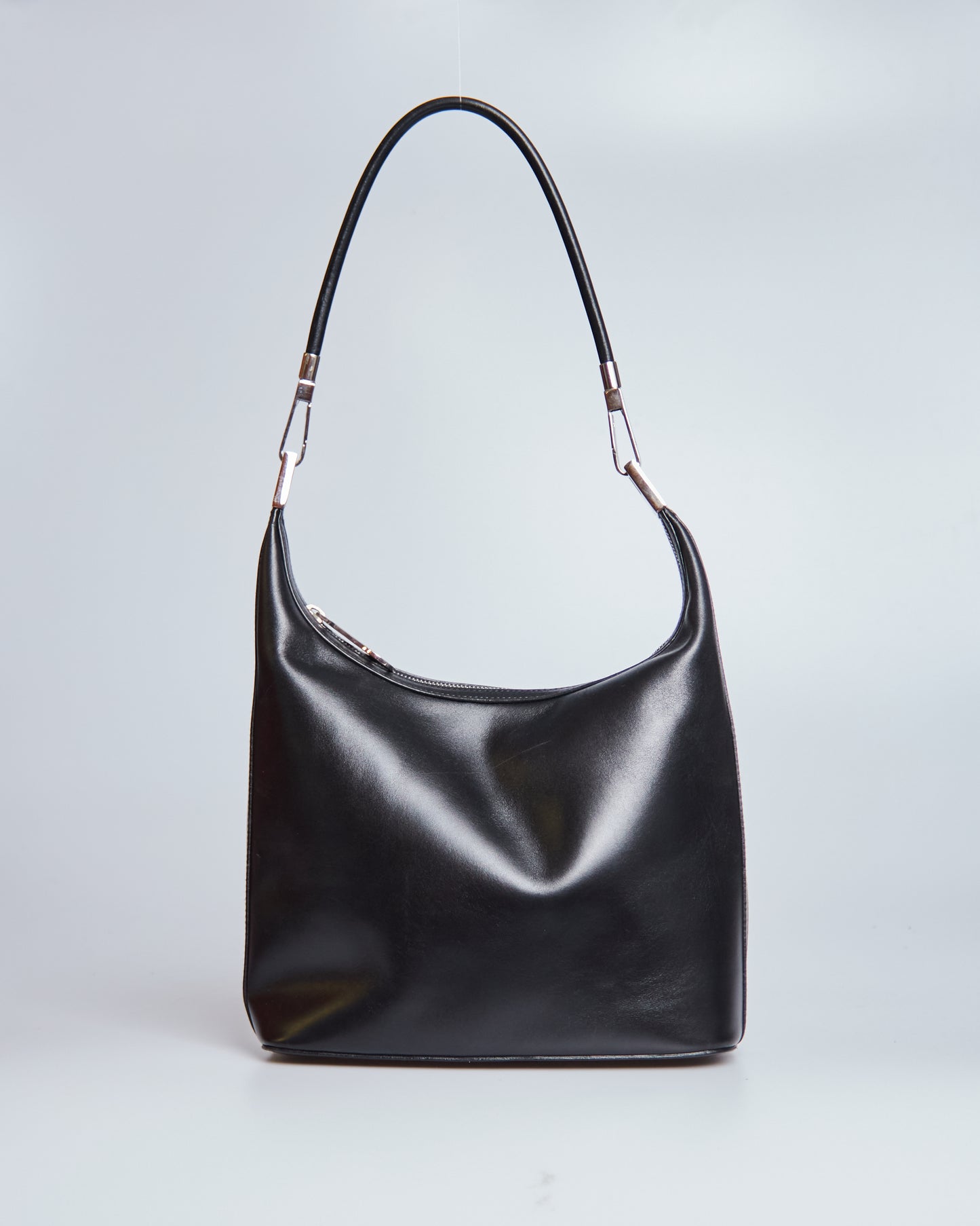 Gucci by Tom Ford