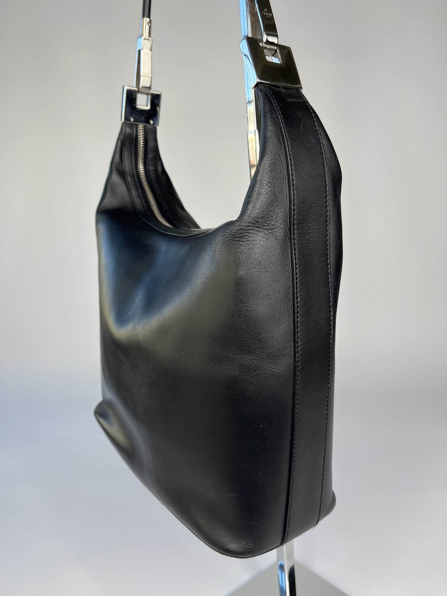 Gucci by Tom Ford Shoulder Bag