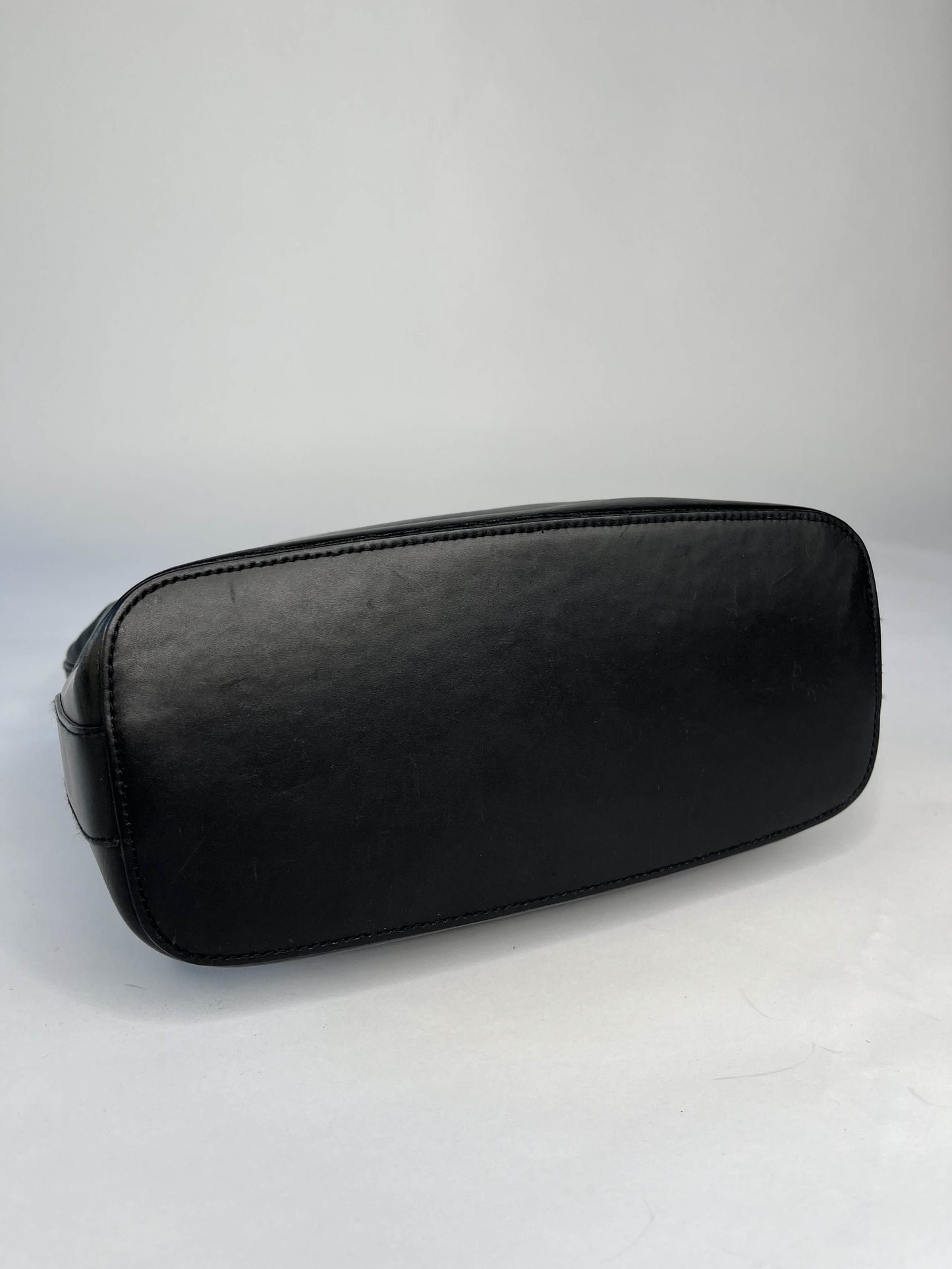 Gucci by Tom Ford Shoulder Bag