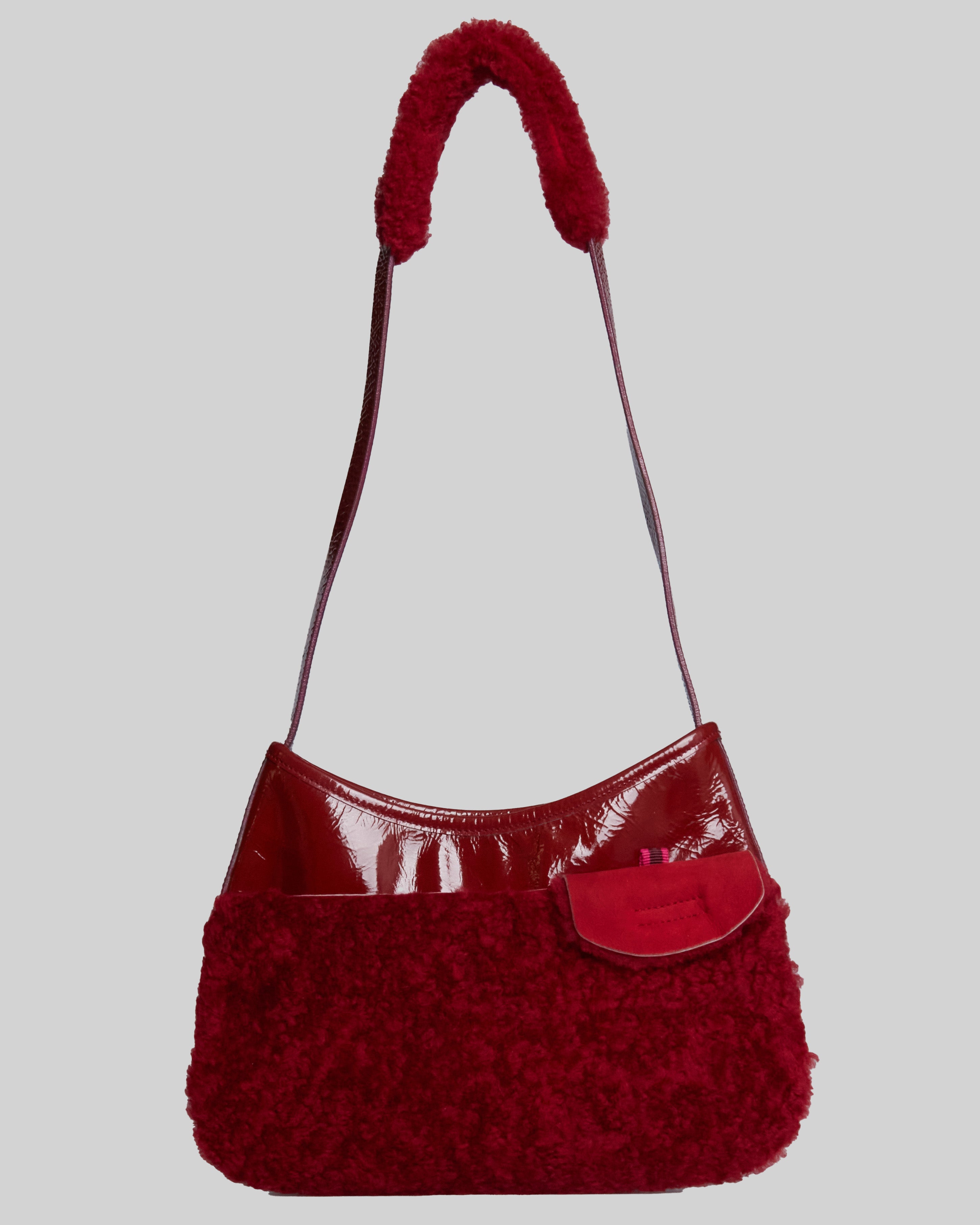 Miu Miu – Amber Handbags