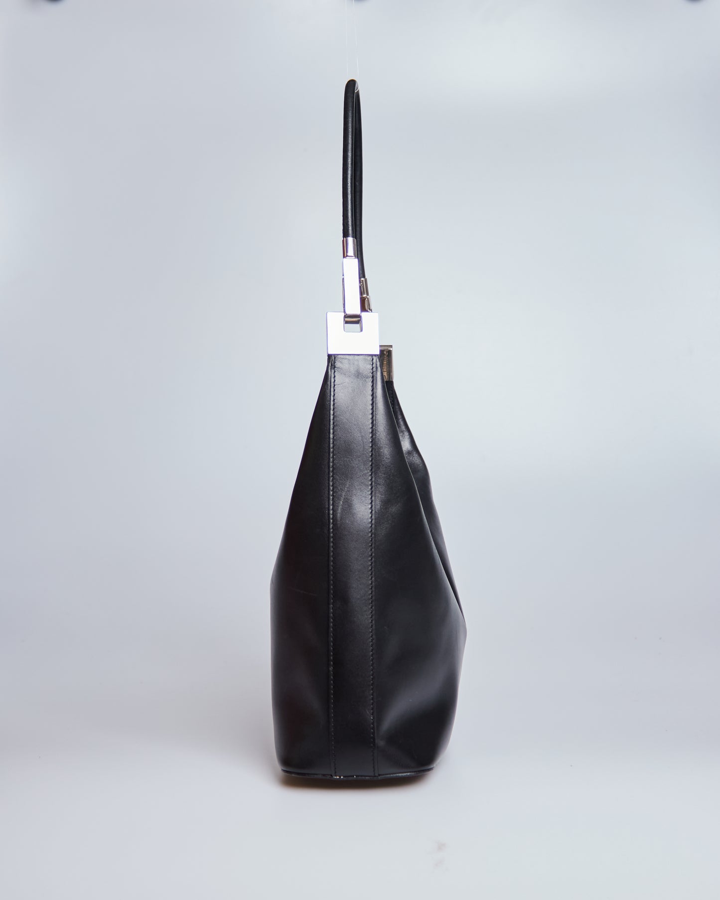 Gucci by Tom Ford