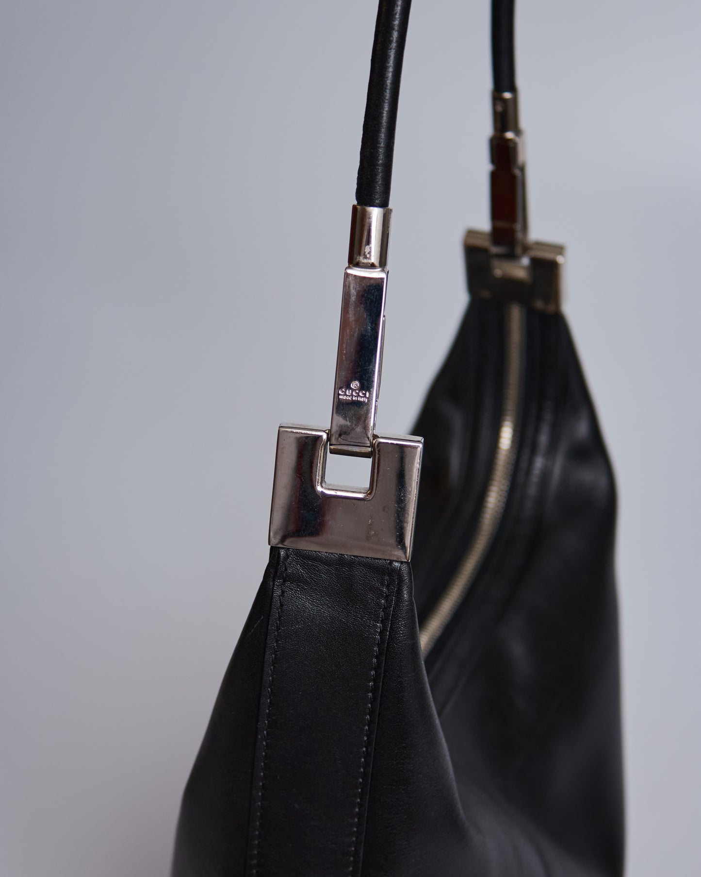 Gucci by Tom Ford