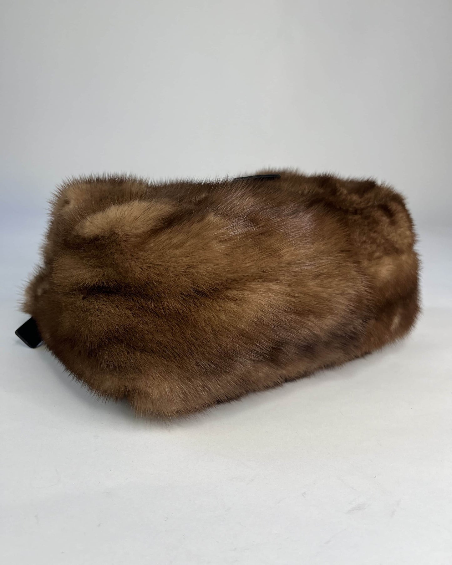 Fendi Mamma Baguette