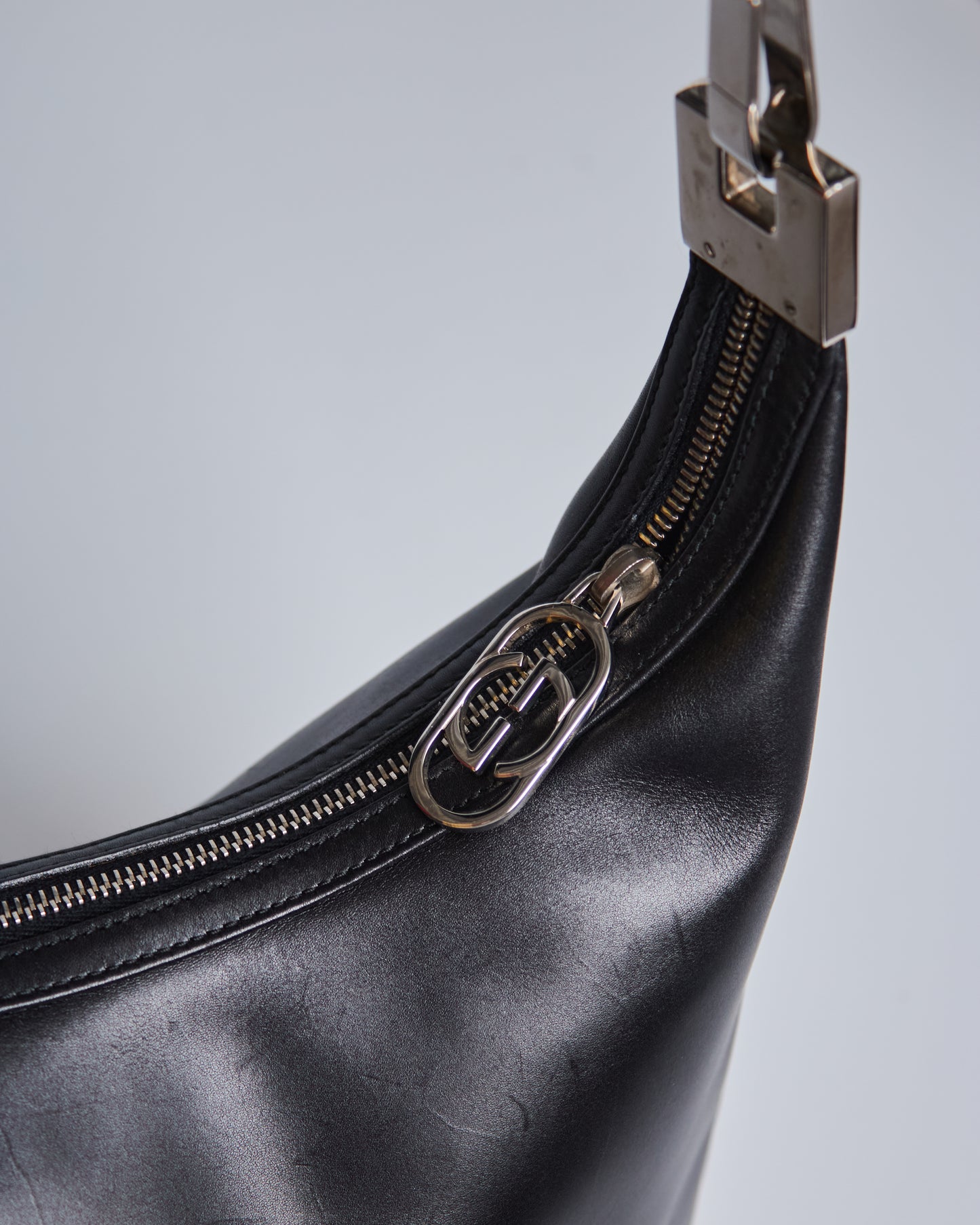 Gucci by Tom Ford