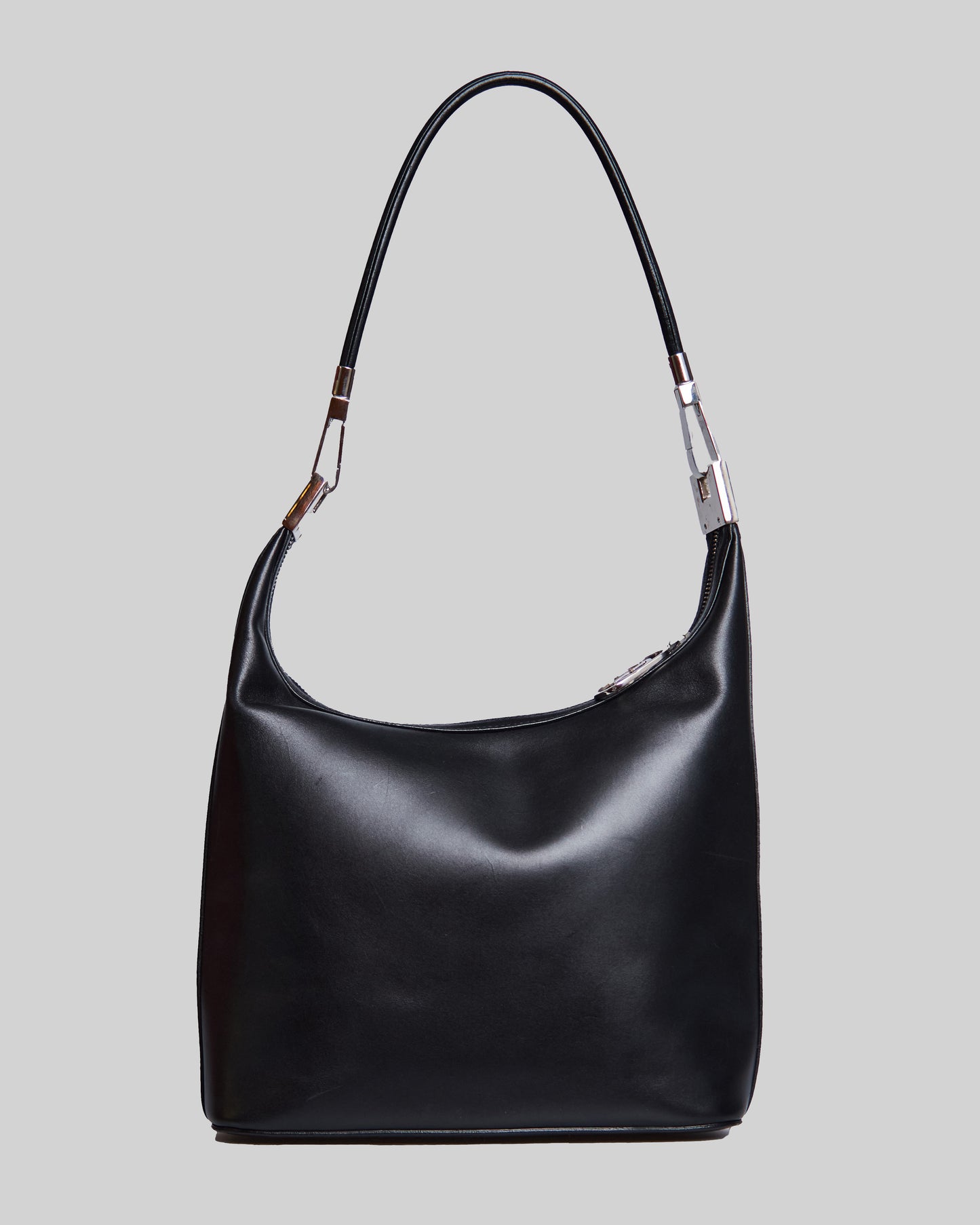 Gucci by Tom Ford