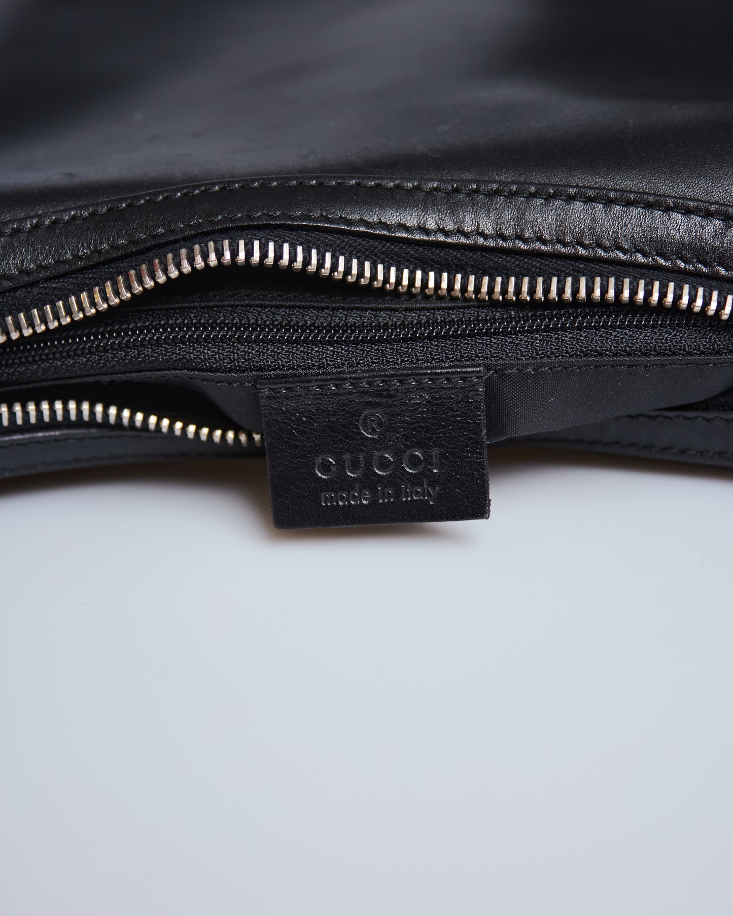 Gucci by Tom Ford
