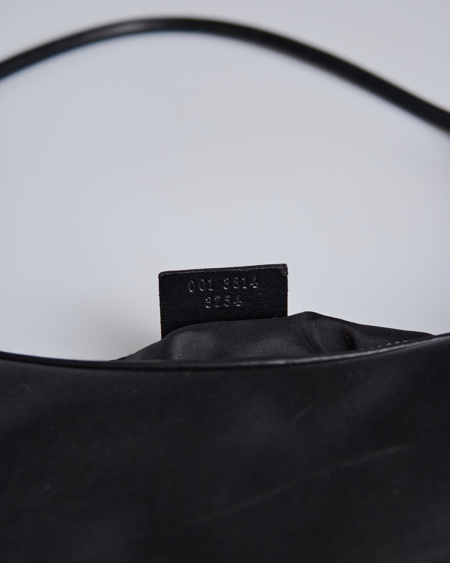 Gucci by Tom Ford