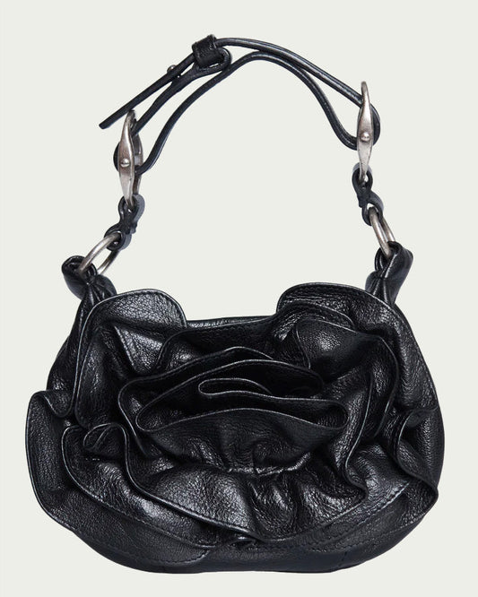 Yves Saint Laurent Nadja Rose Mini