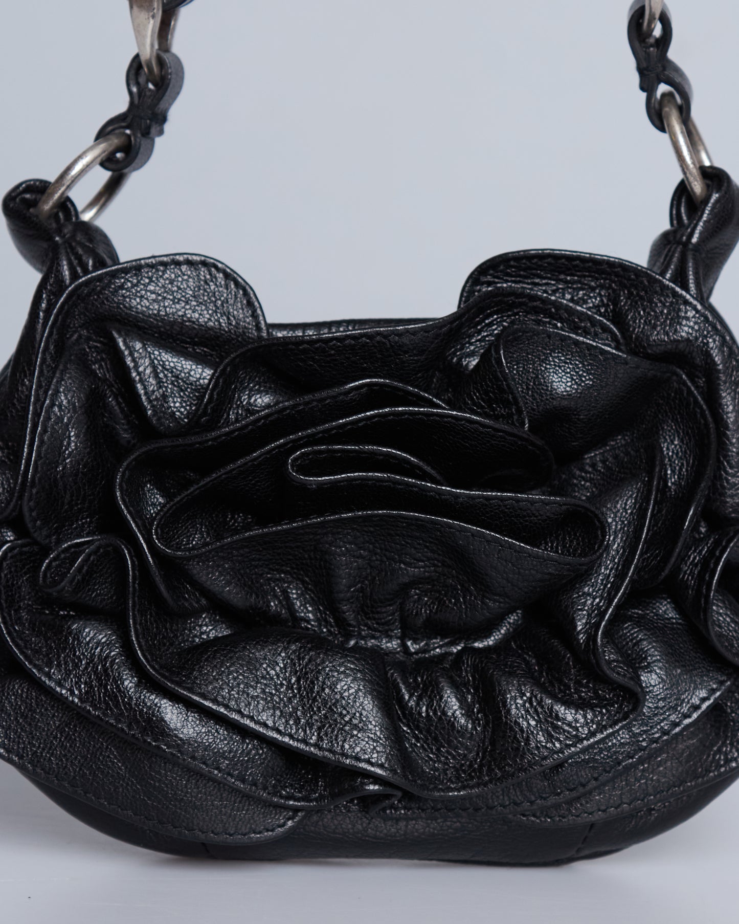 Yves Saint Laurent Nadja Rose Mini