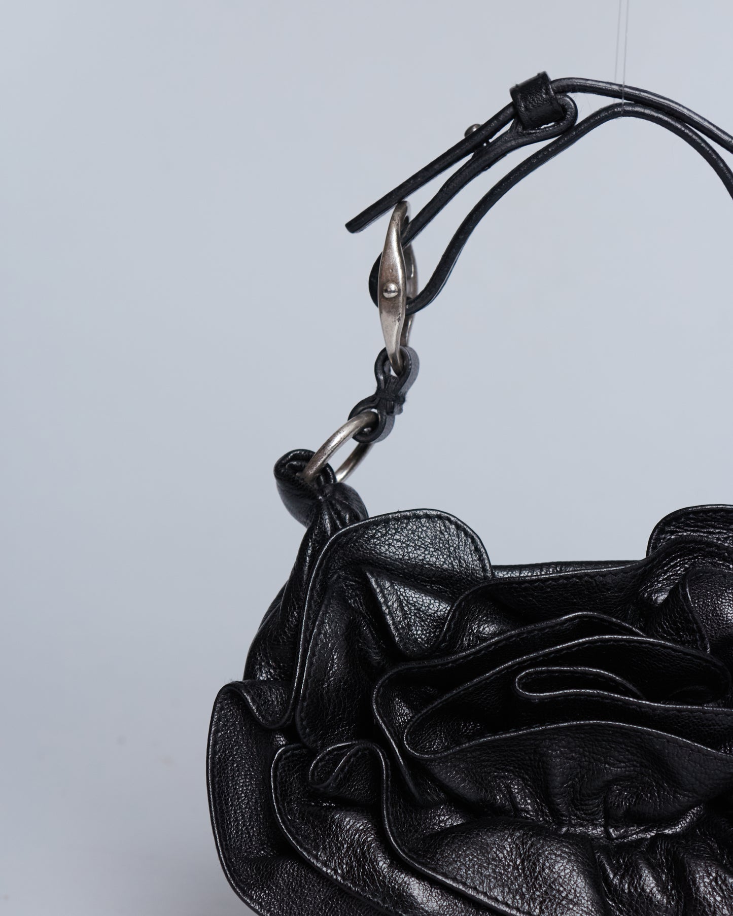 Yves Saint Laurent Nadja Rose Mini