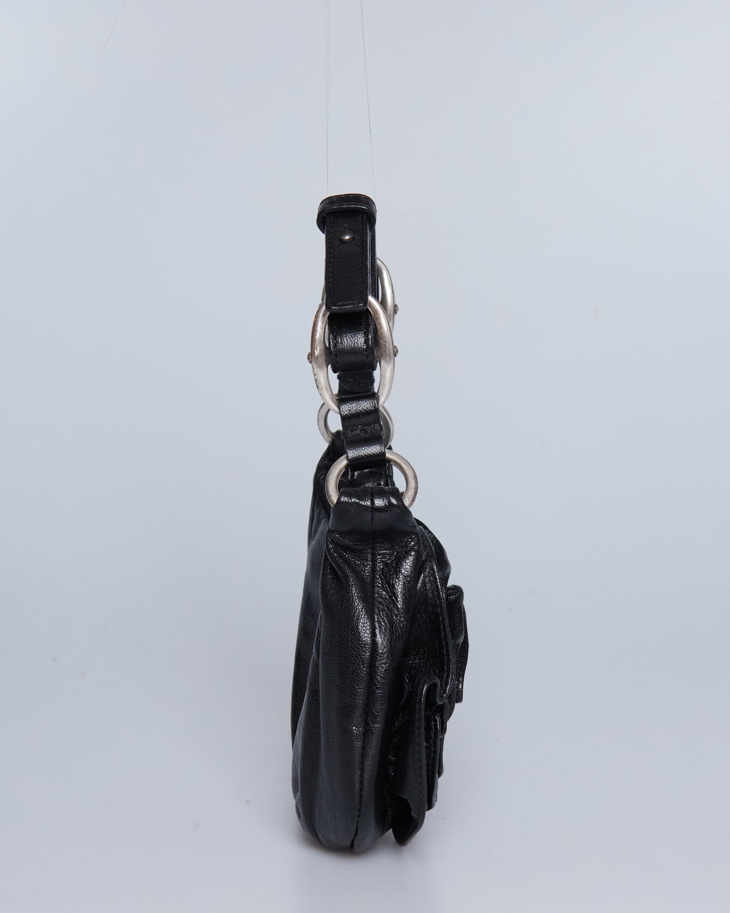 Yves Saint Laurent Nadja Rose Mini