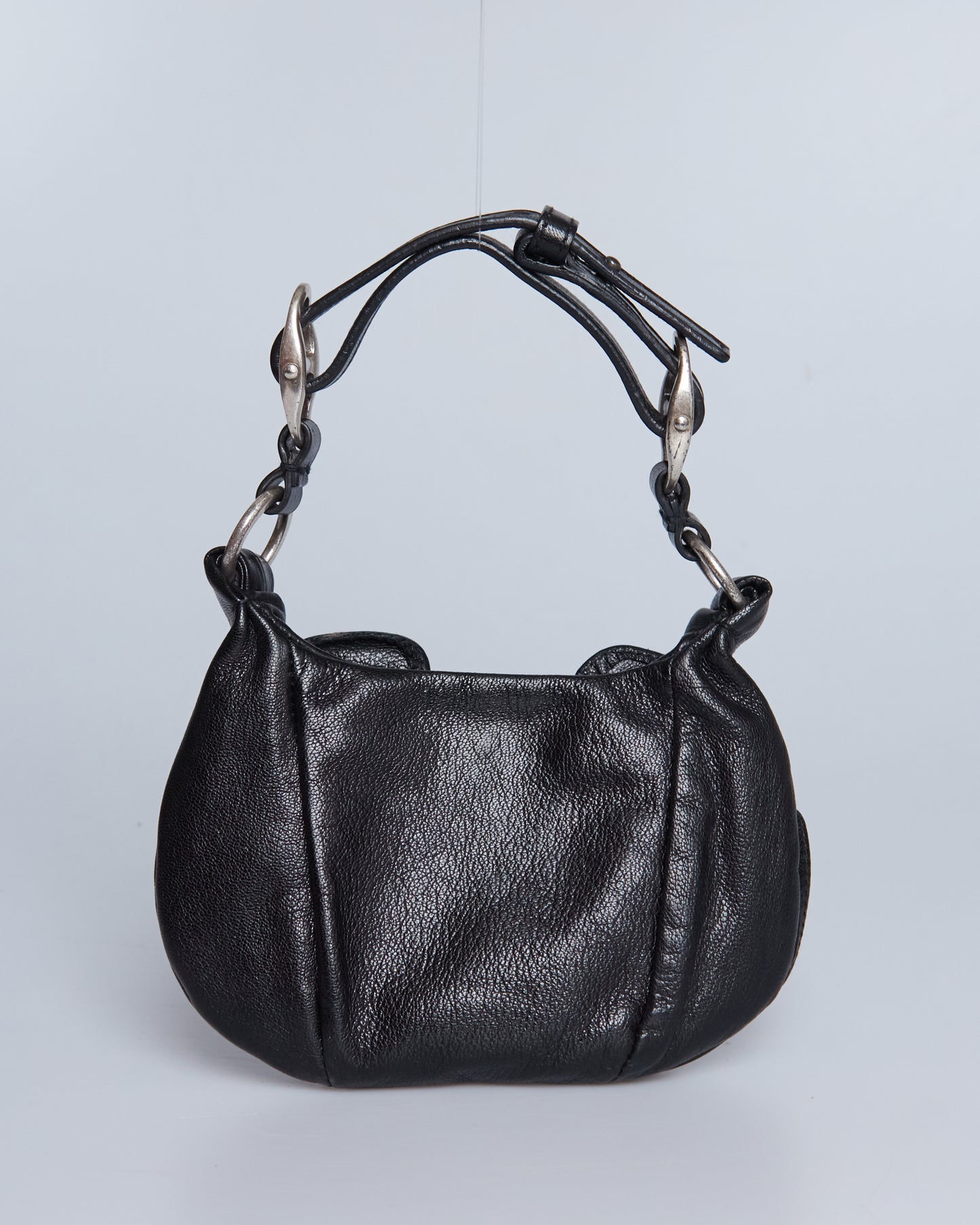 Yves Saint Laurent Nadja Rose Mini