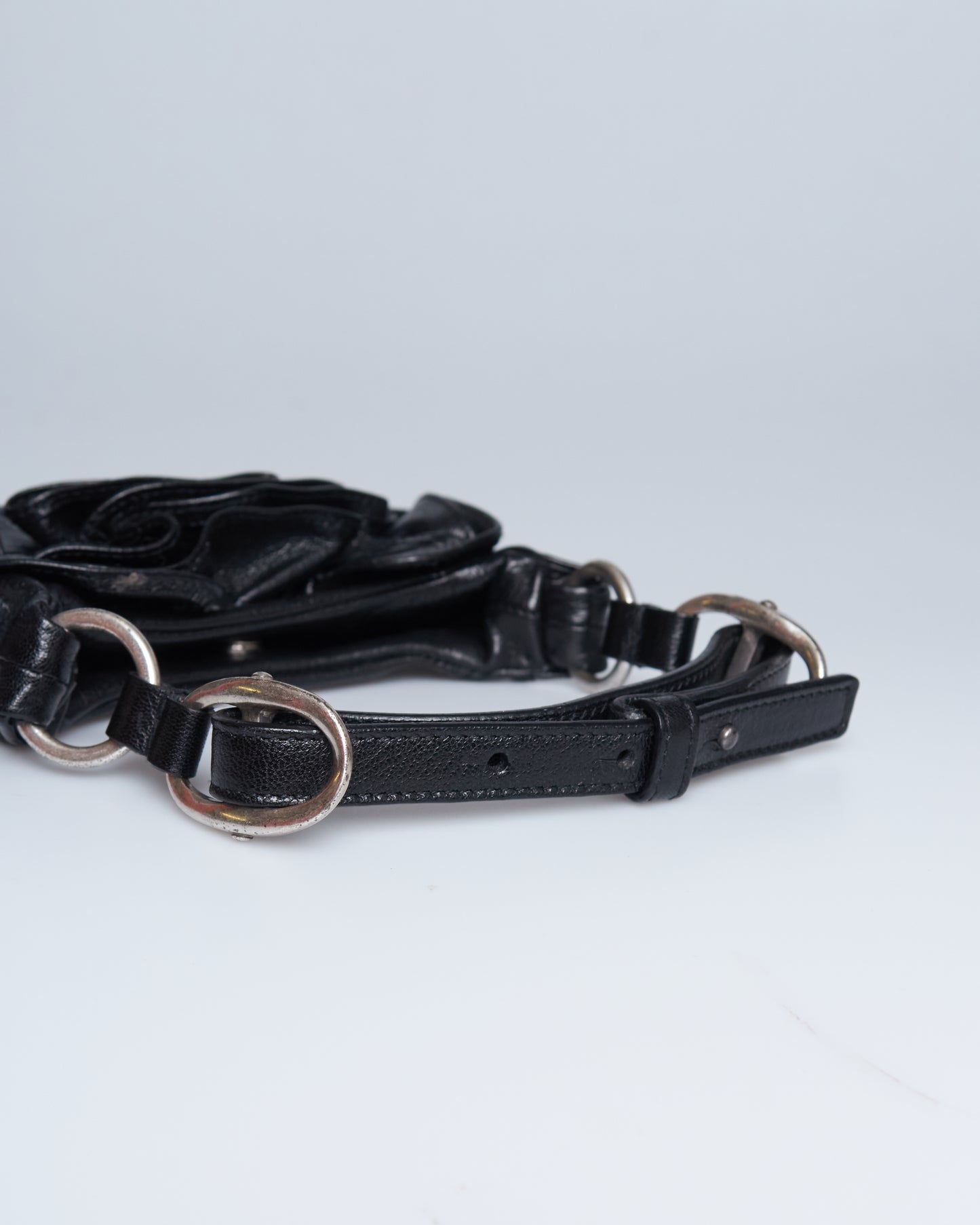 Yves Saint Laurent Nadja Rose Mini