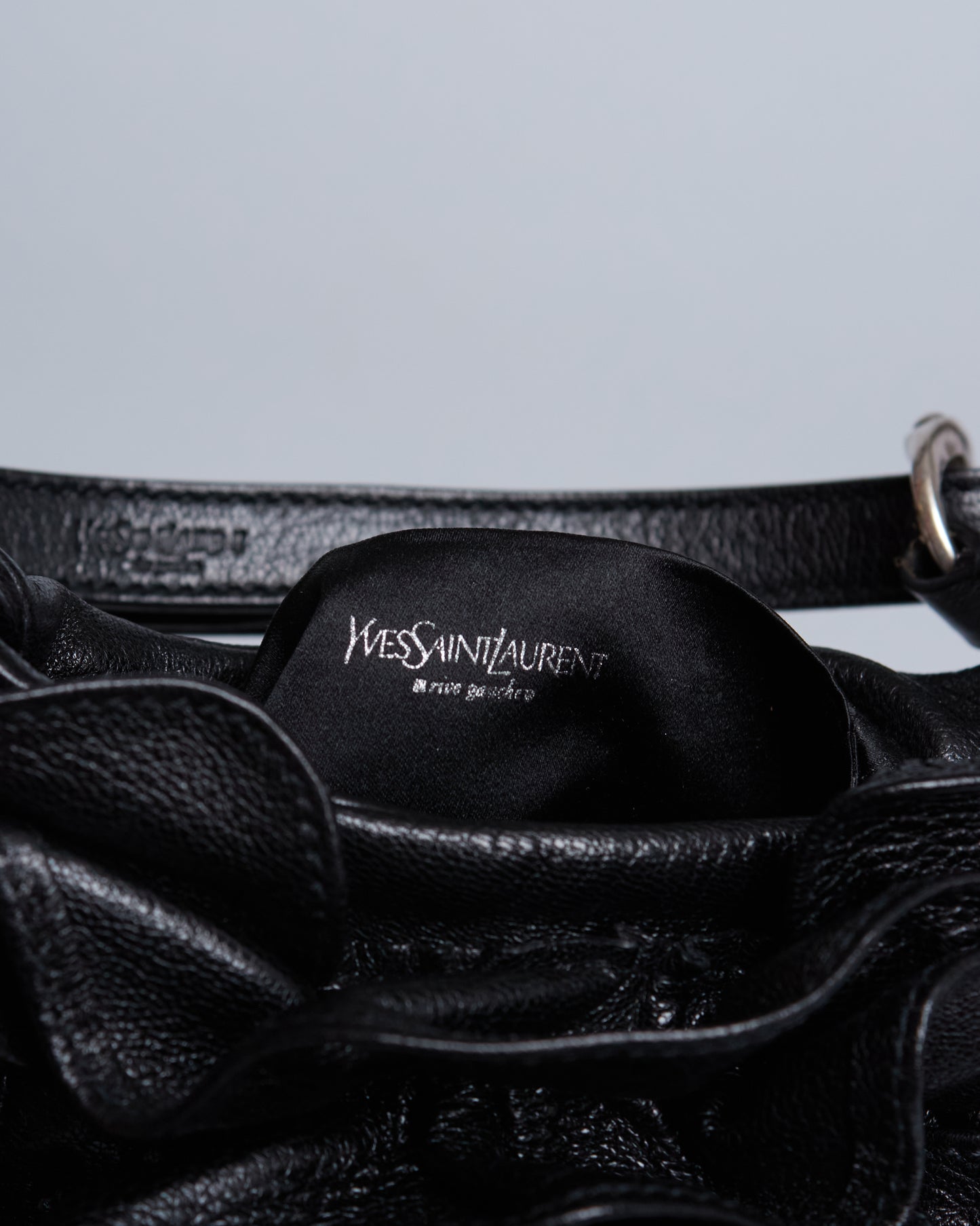 Yves Saint Laurent Nadja Rose Mini