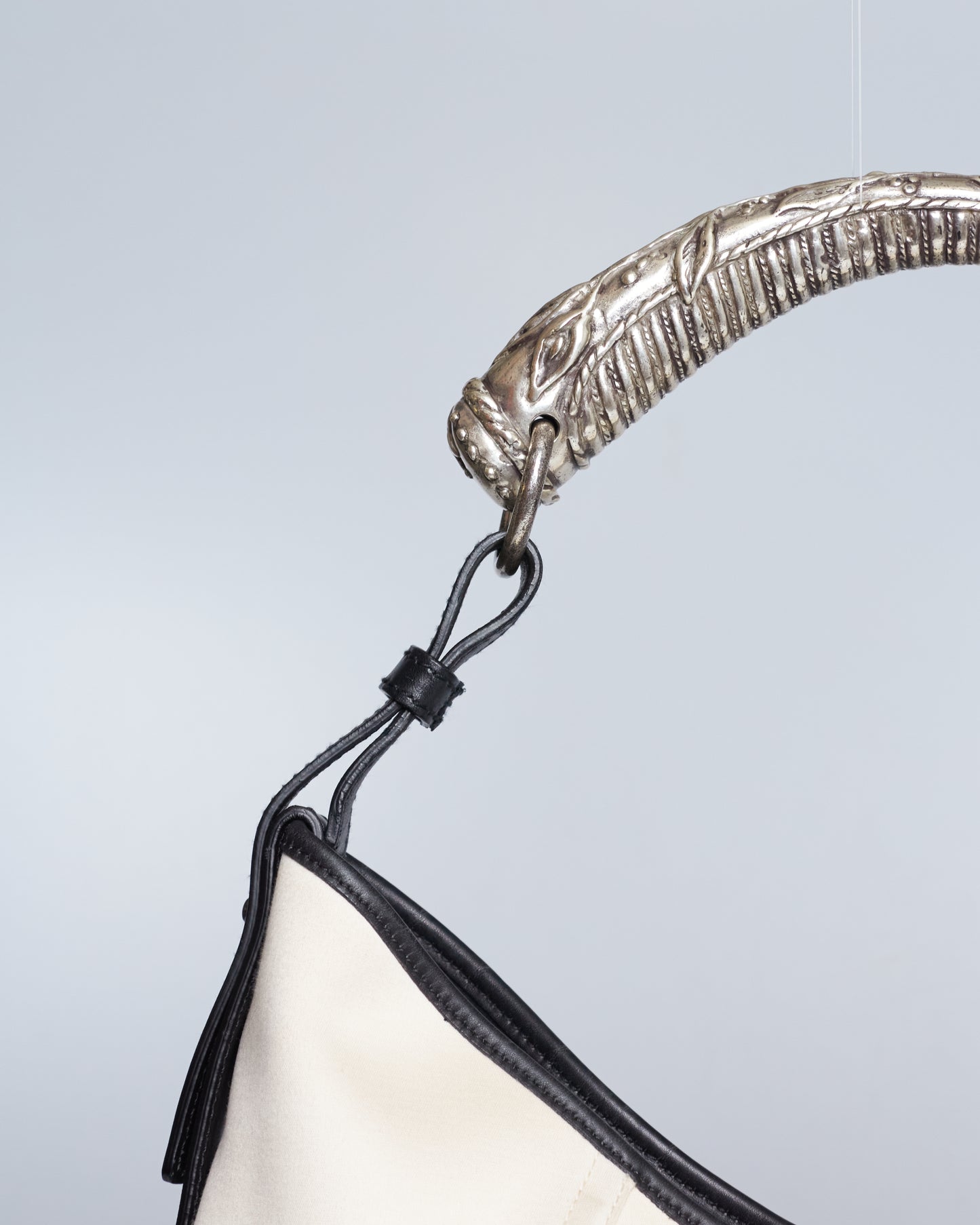 Yves Saint Laurent Mombasa