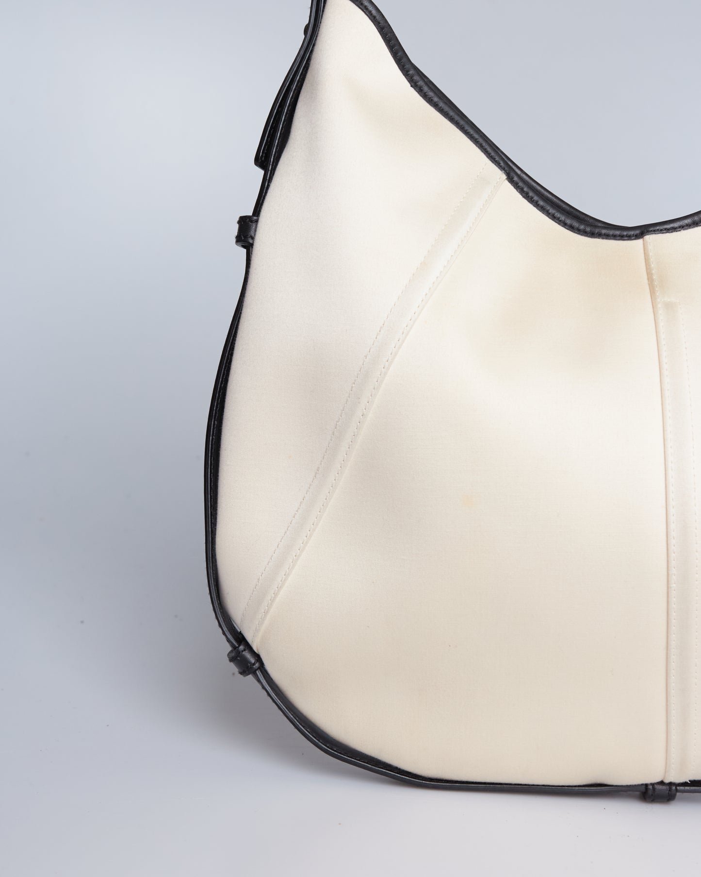 Yves Saint Laurent Mombasa