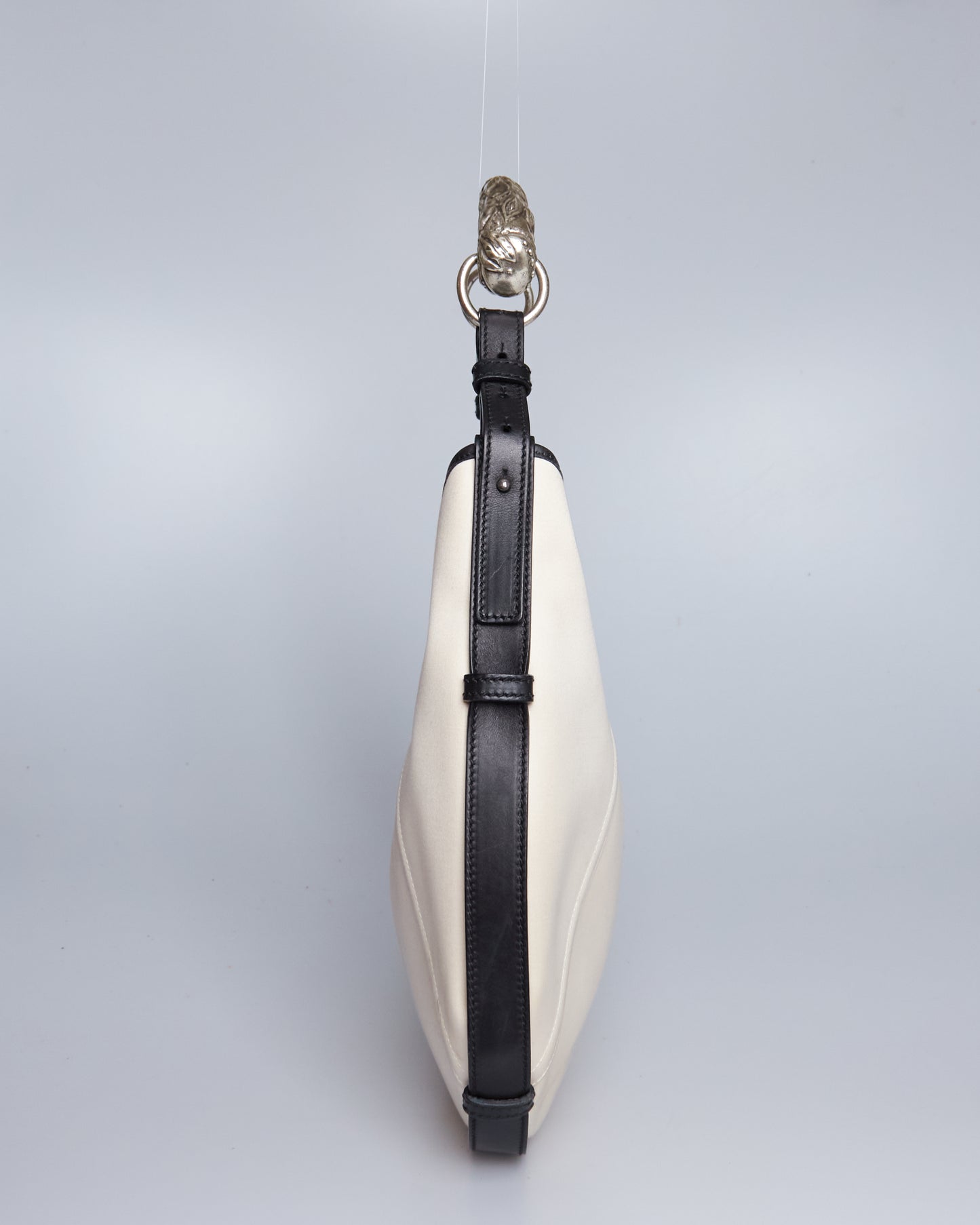 Yves Saint Laurent Mombasa