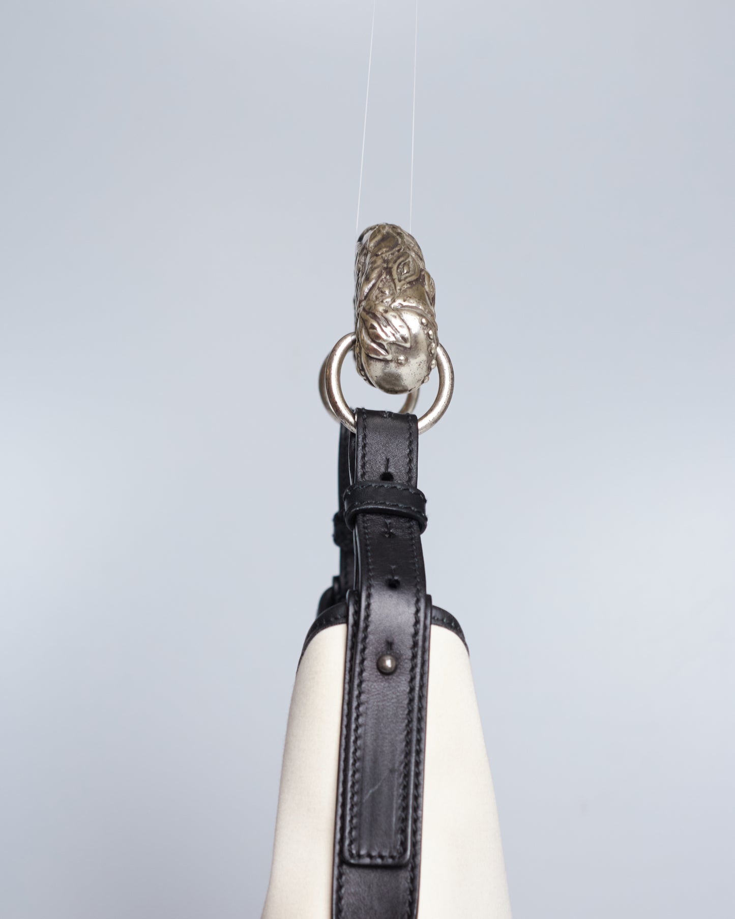 Yves Saint Laurent Mombasa