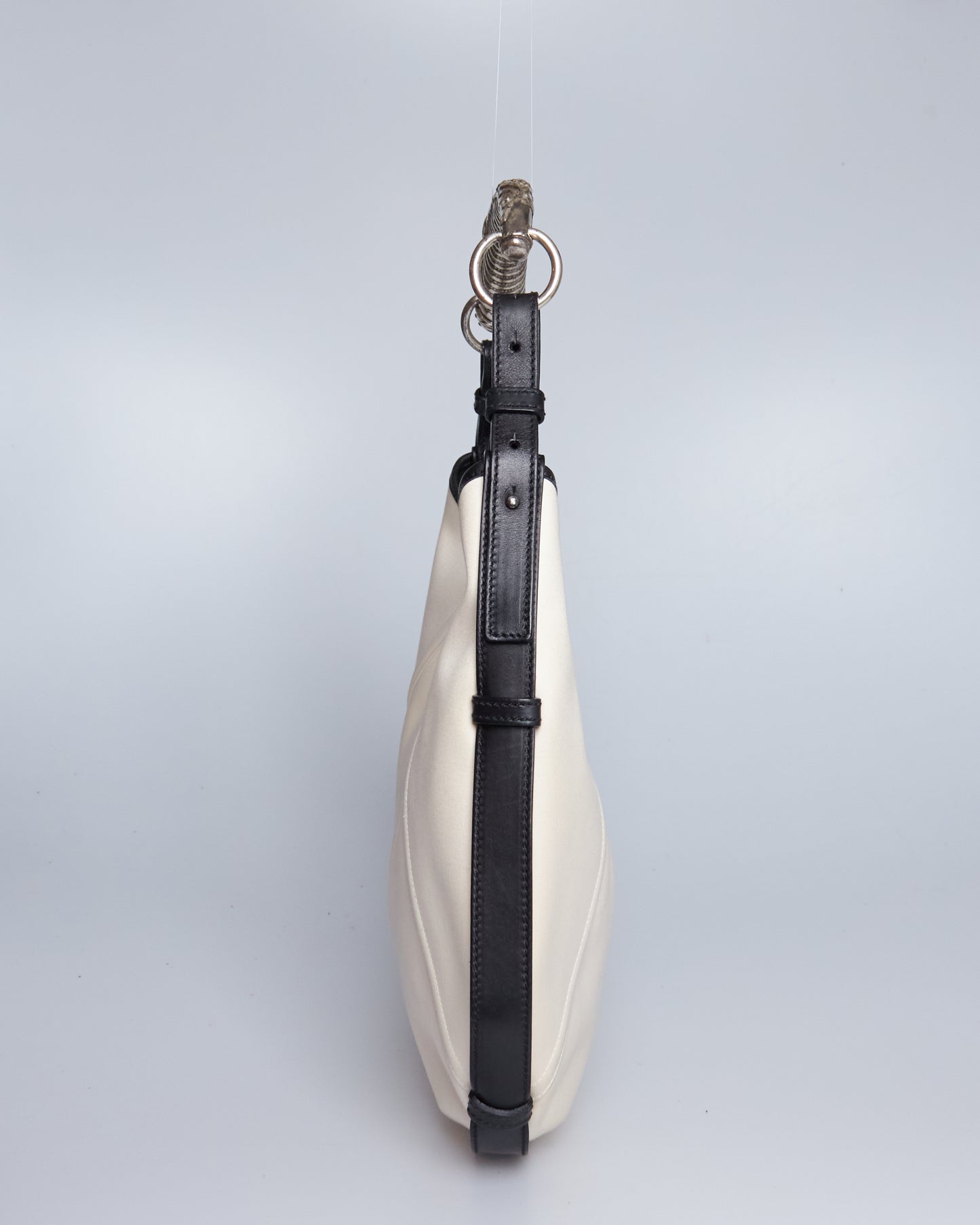 Yves Saint Laurent Mombasa