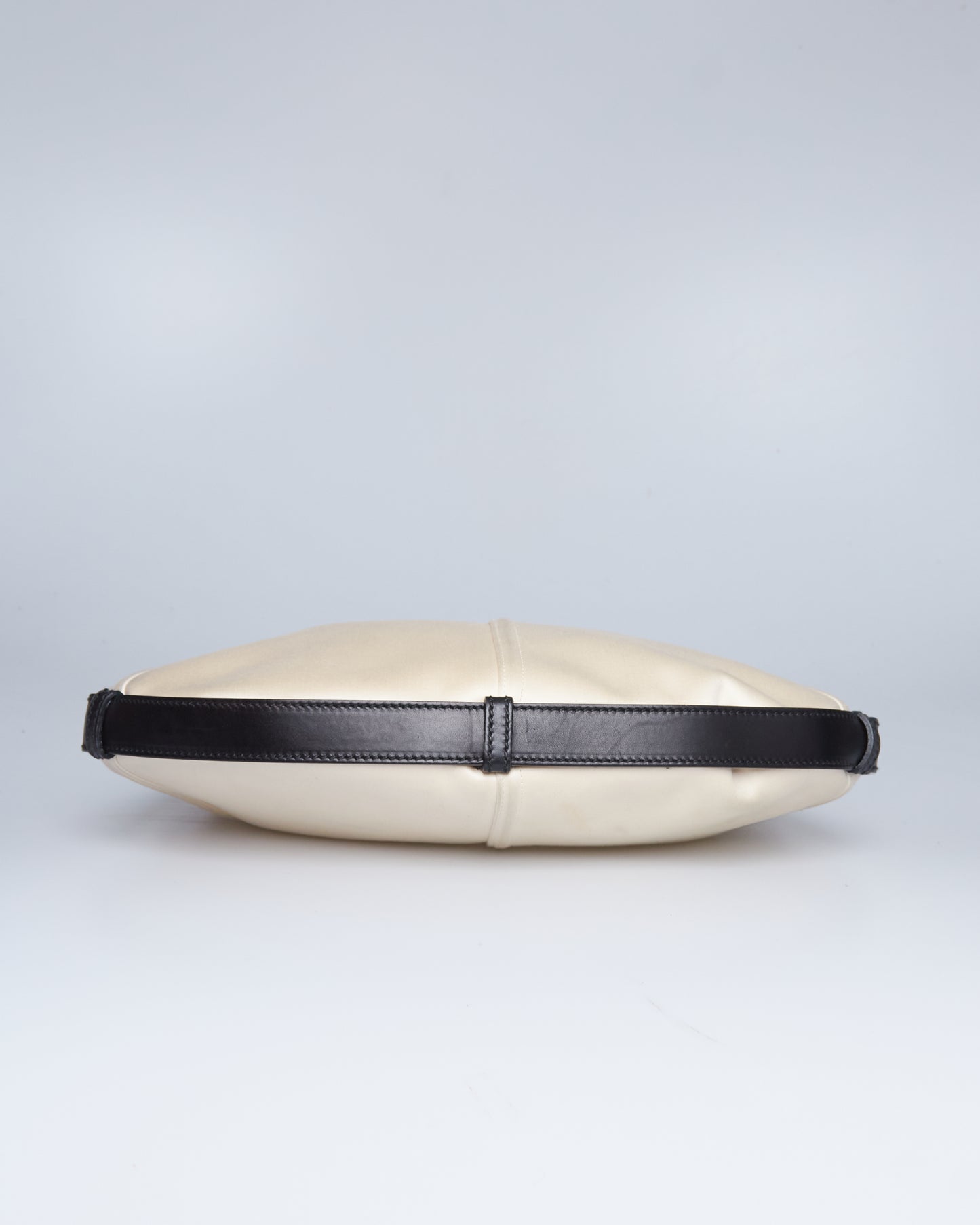 Yves Saint Laurent Mombasa